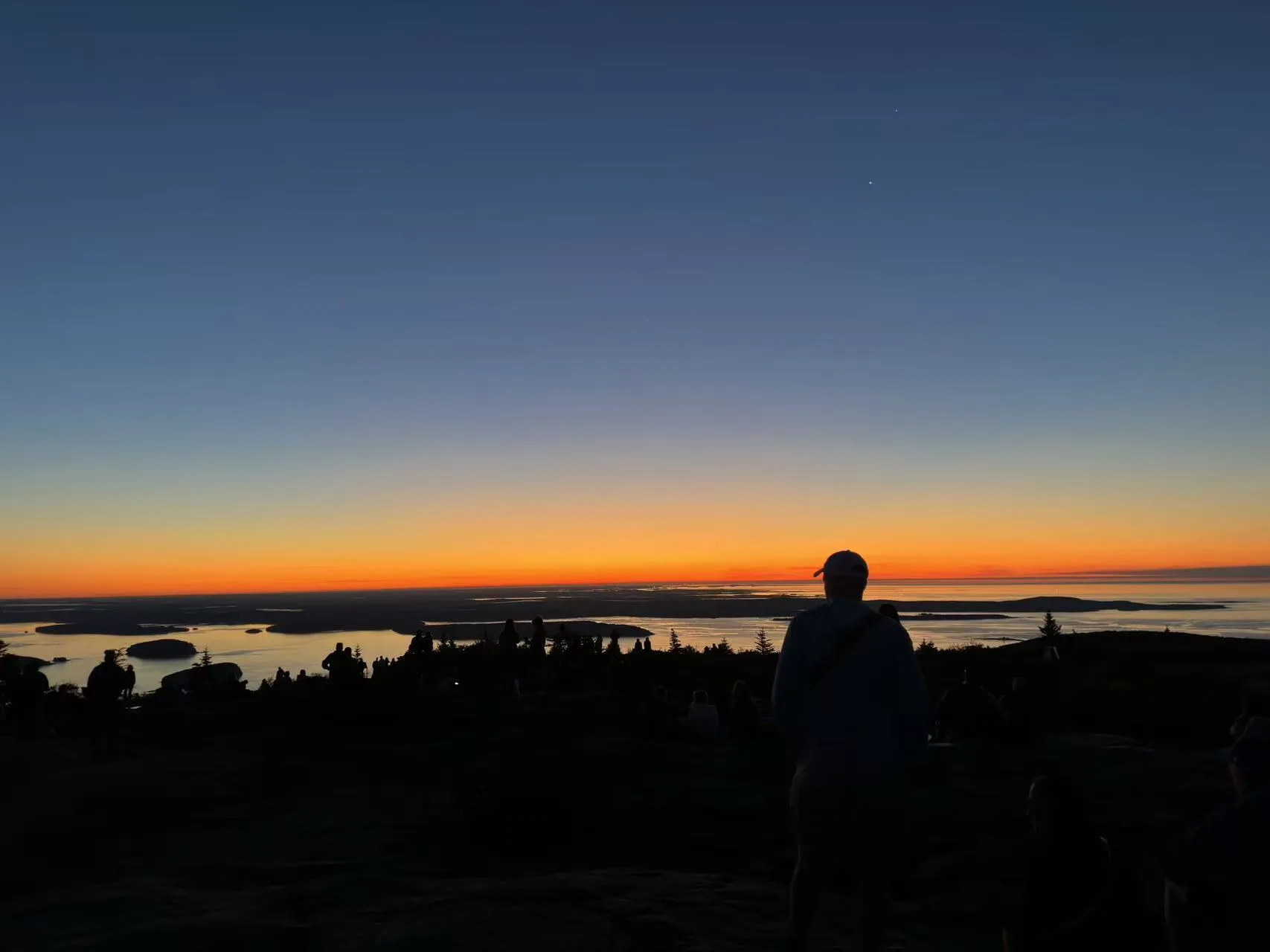 Acadia National Park photo 2