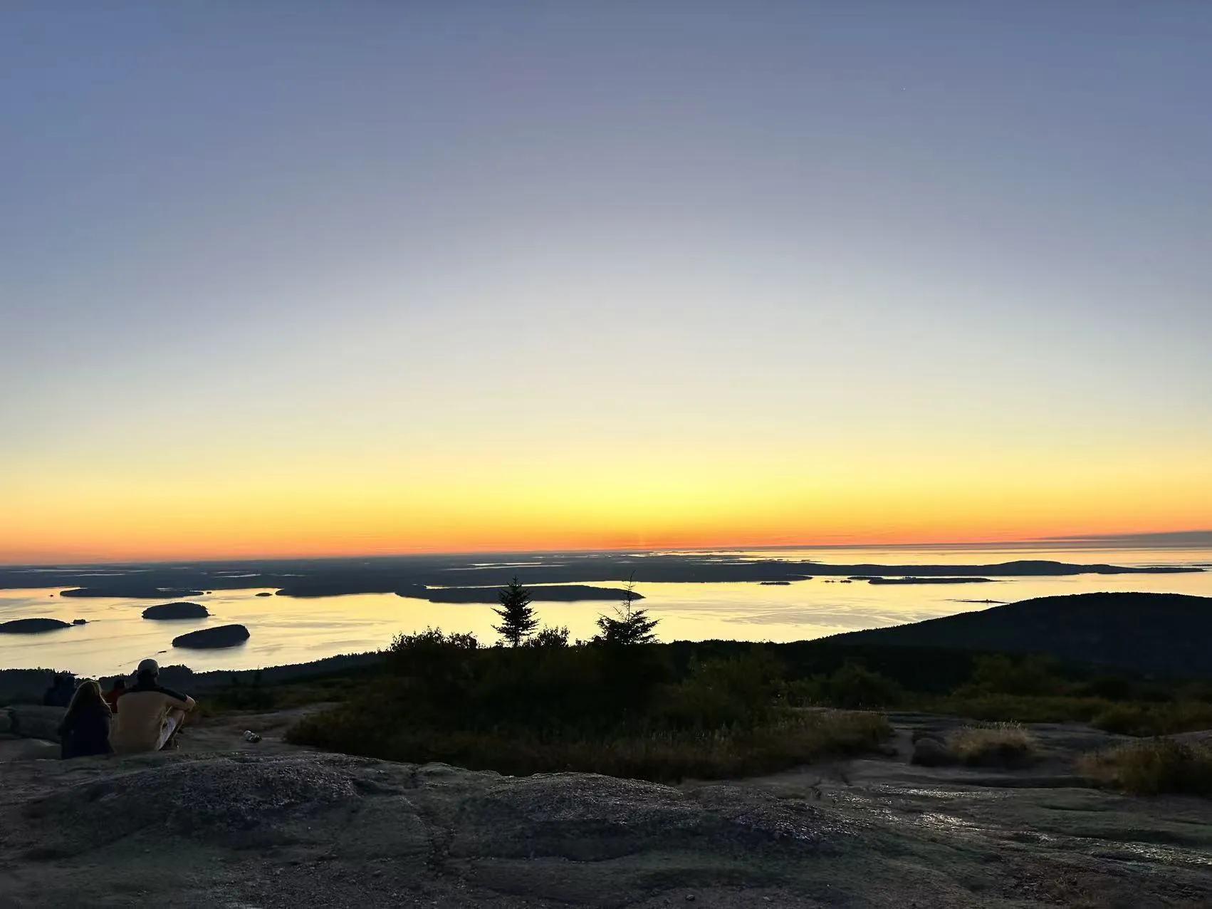 Acadia National Park photo 4