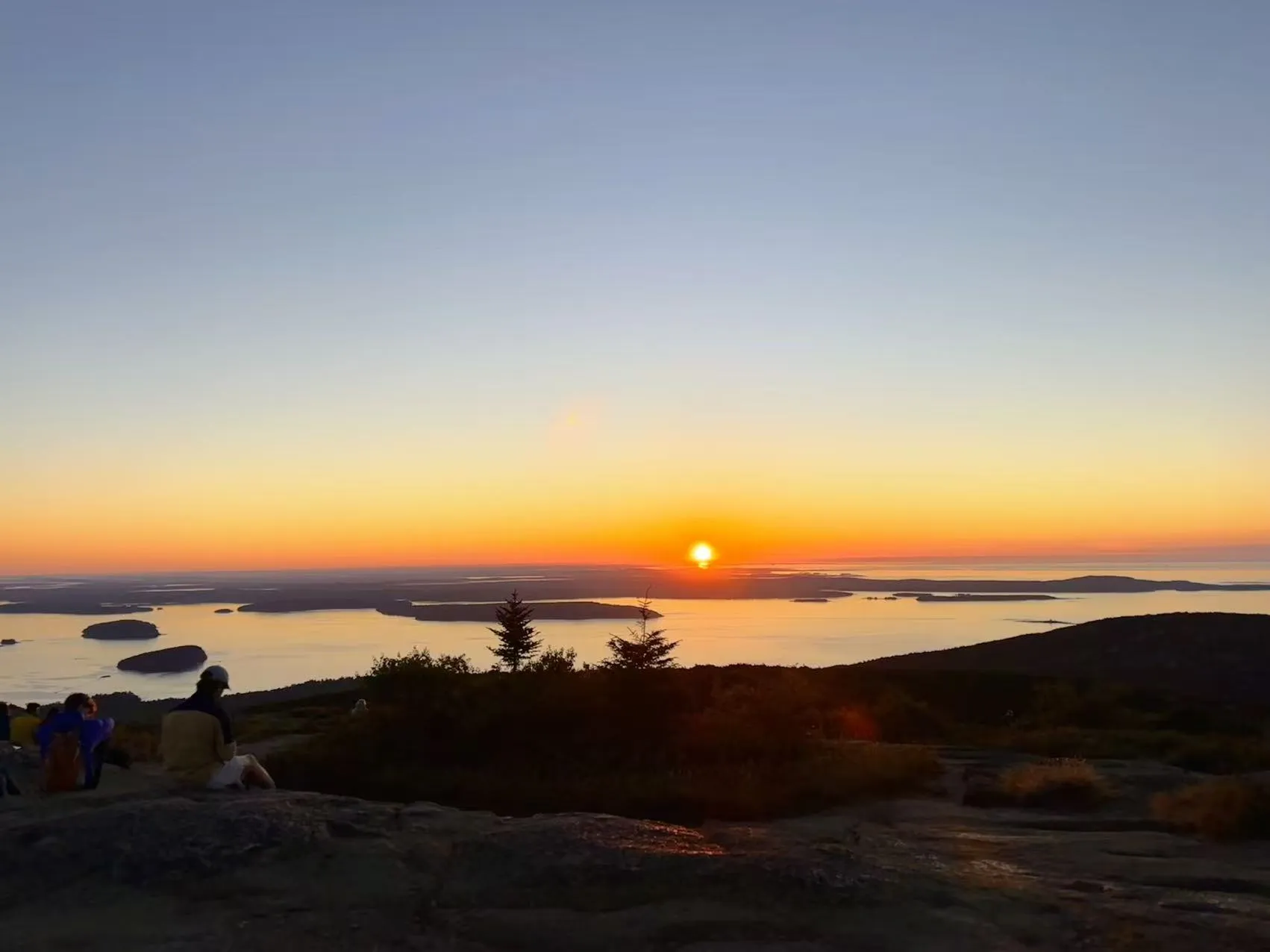 Acadia National Park photo 5