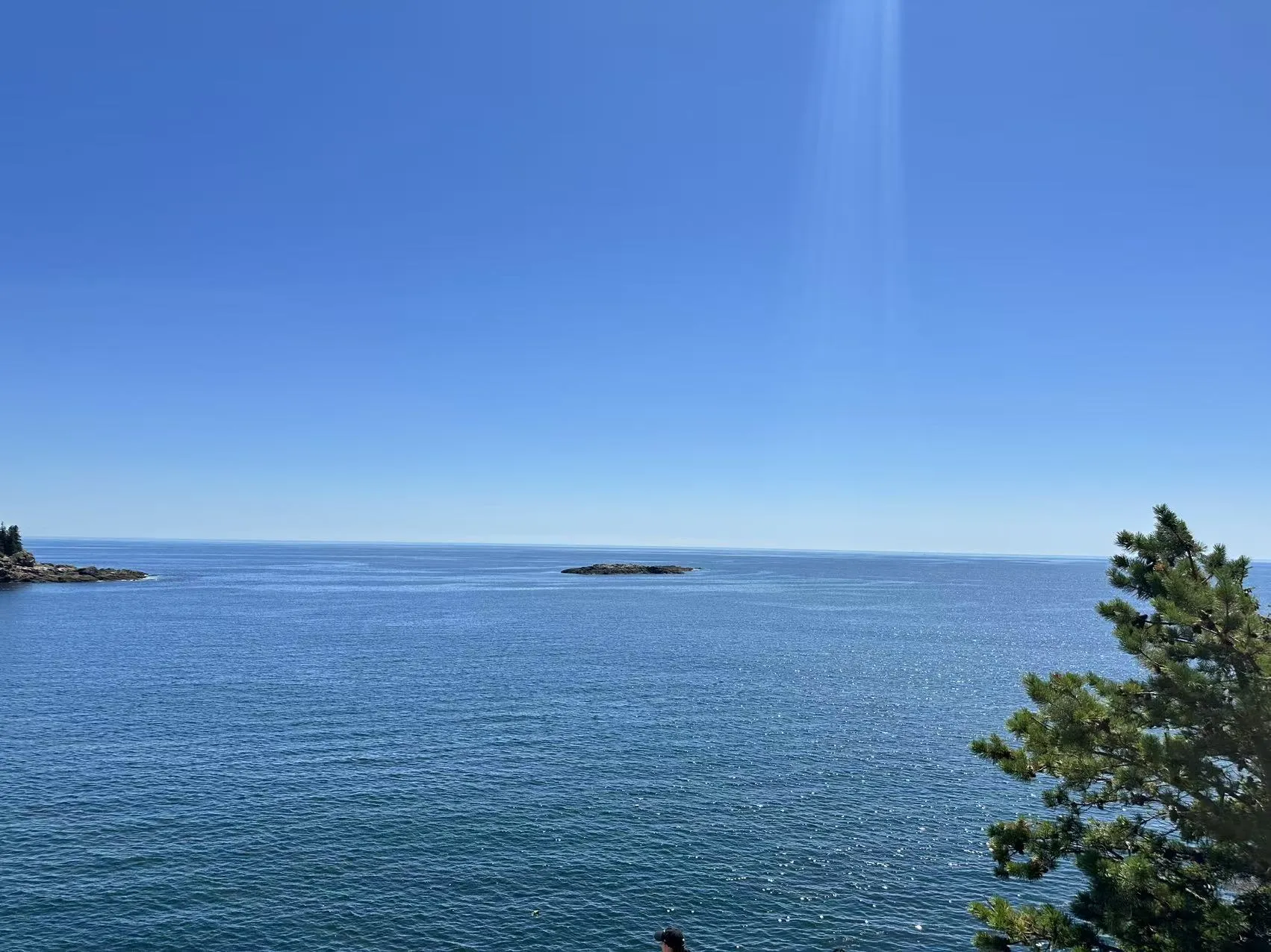 Acadia National Park photo 6
