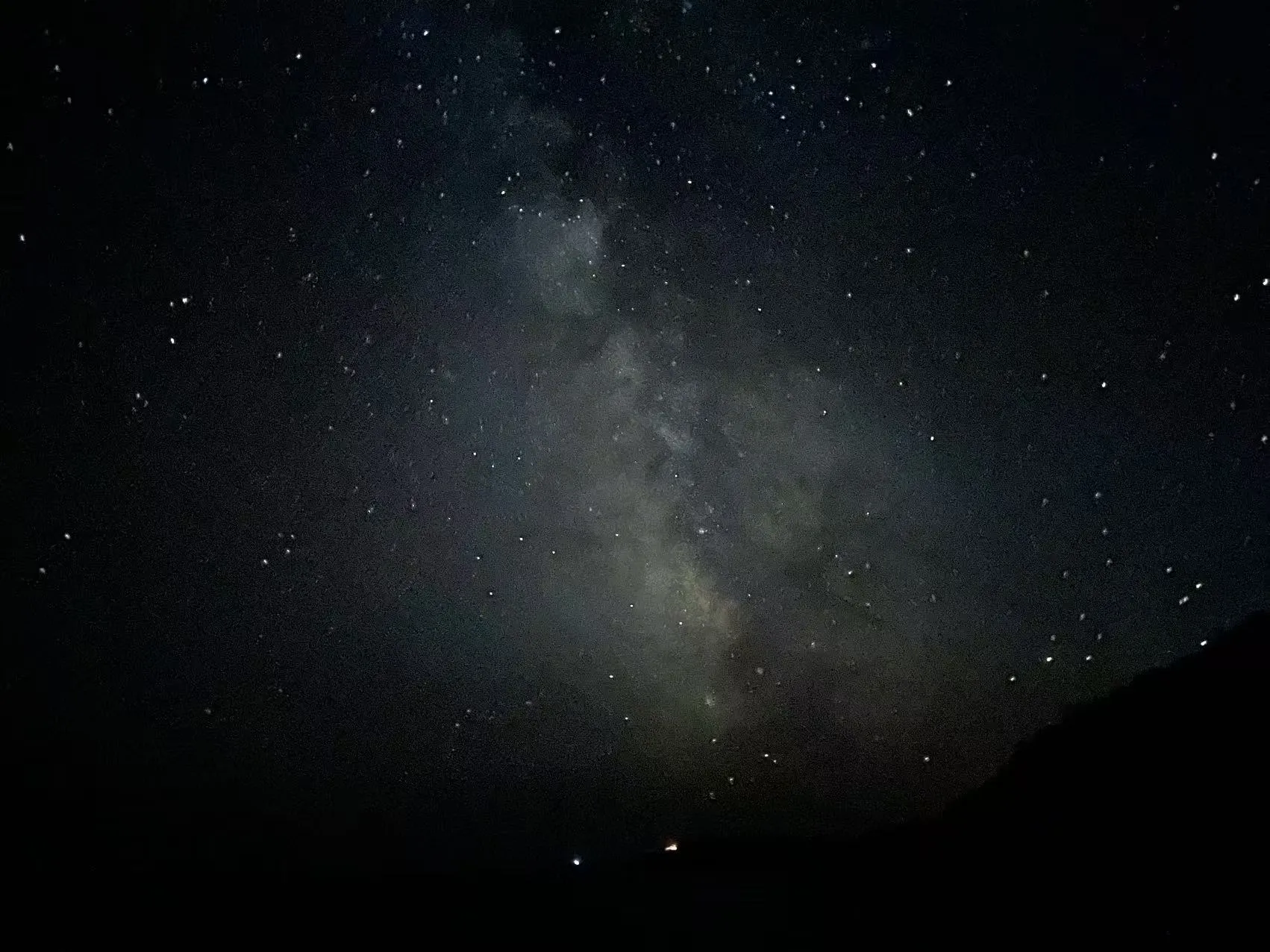 Acadia National Park photo 18