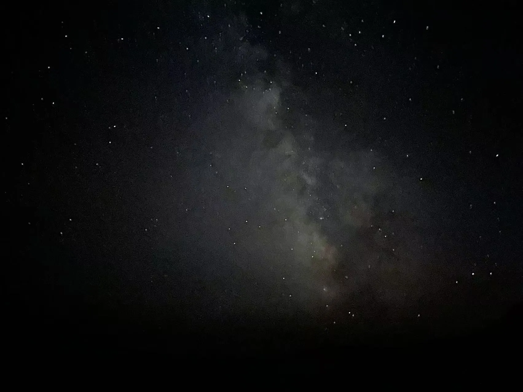 Acadia National Park photo 19