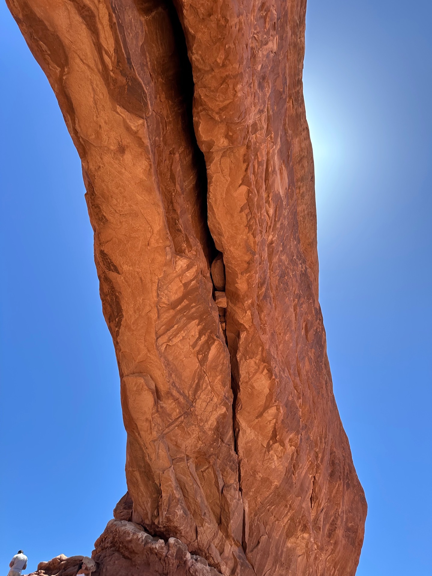 Arches National Park photo 23