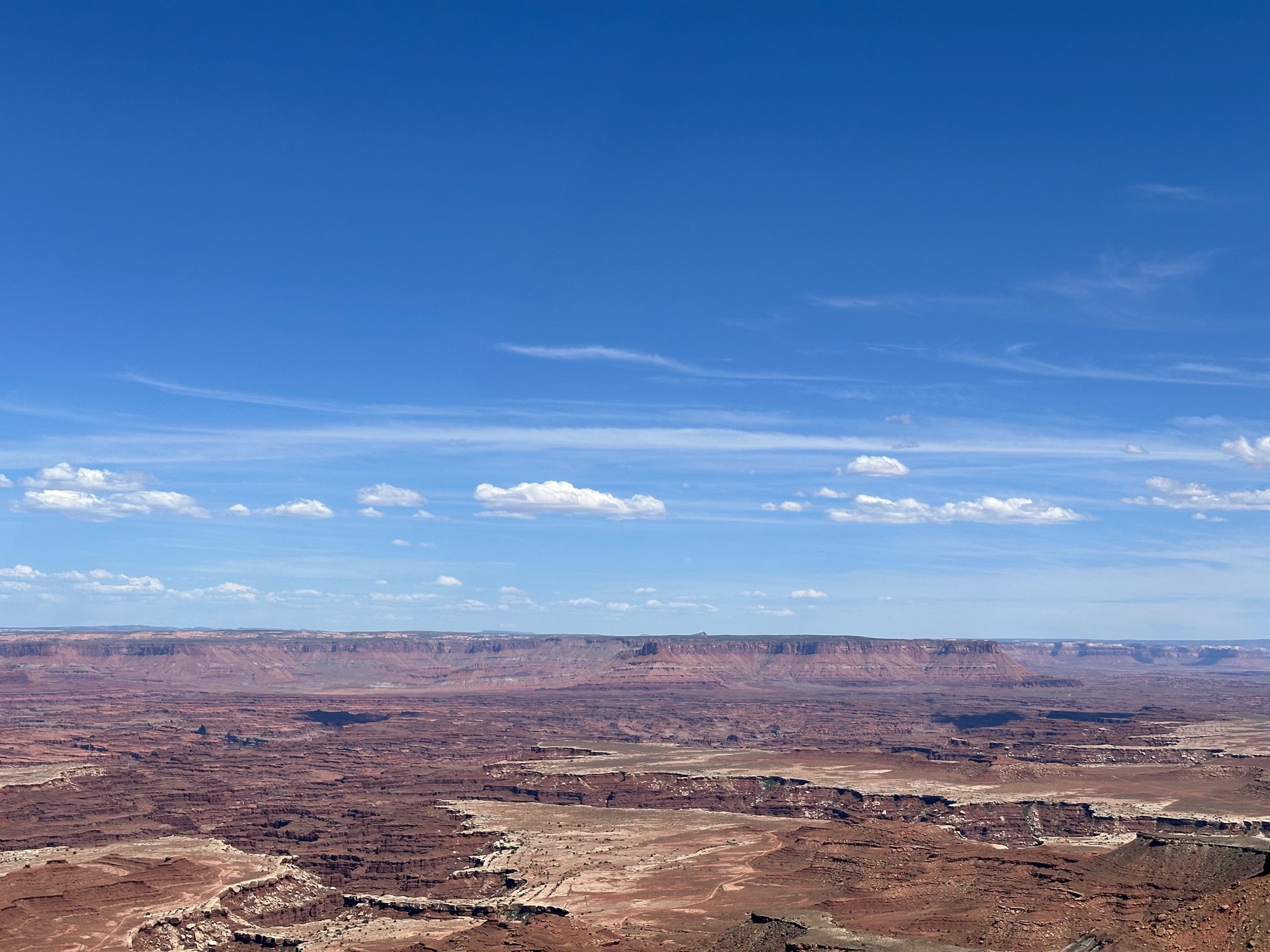 Arches National Park photo 26