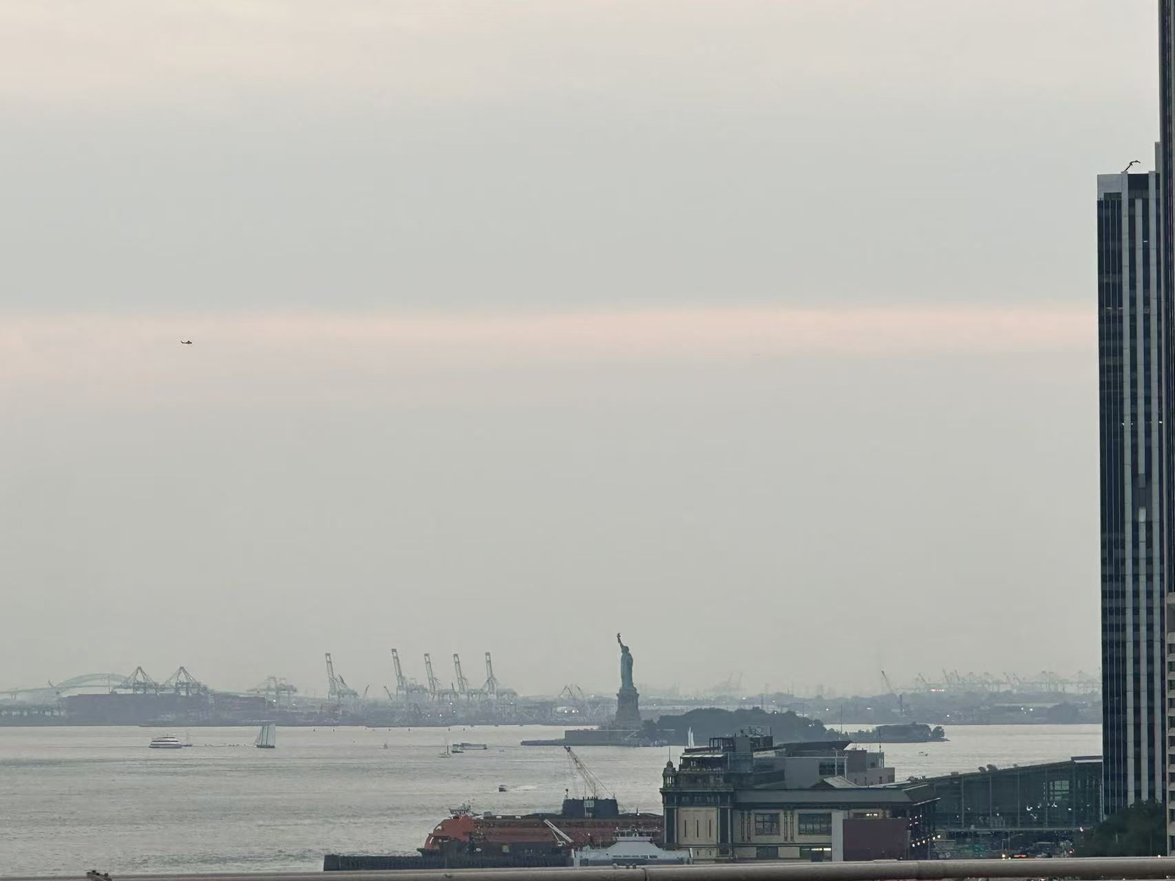 Brooklyn Bridge photo 7