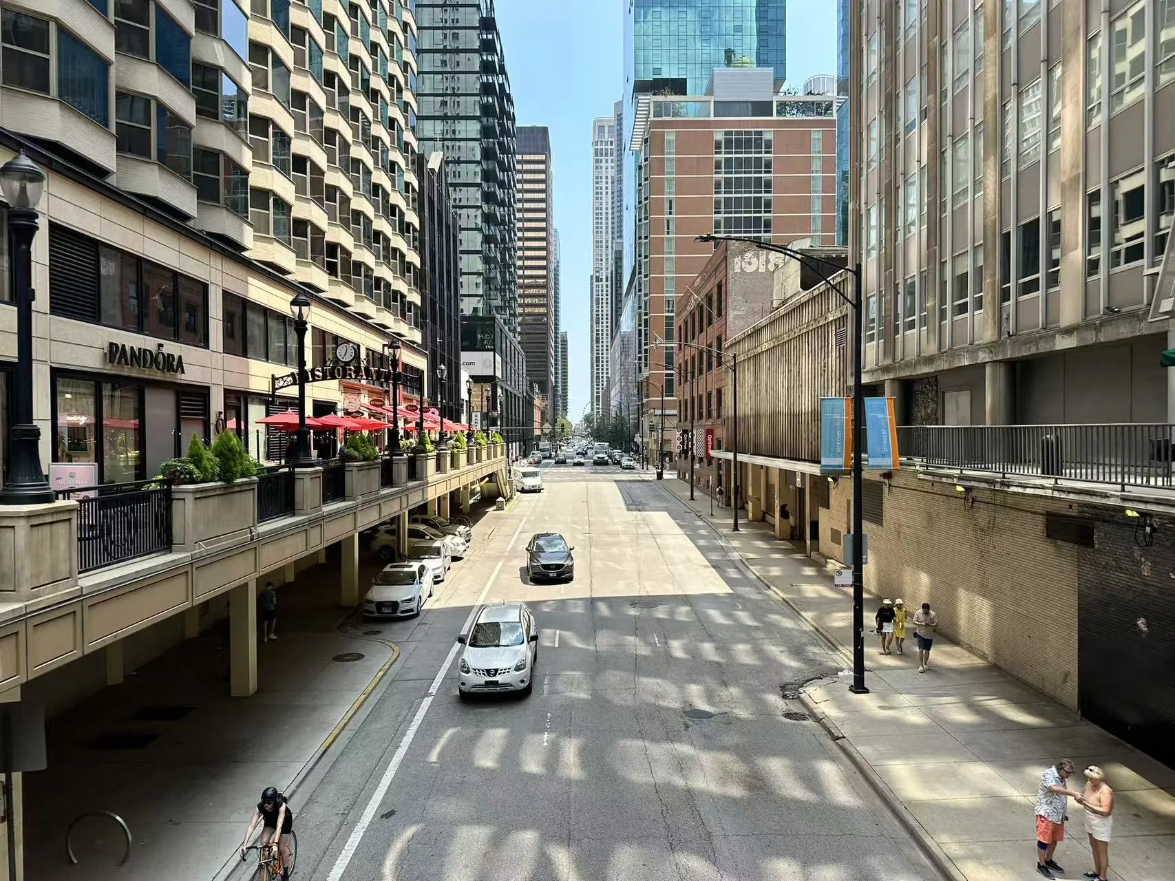 Chicago photo 4