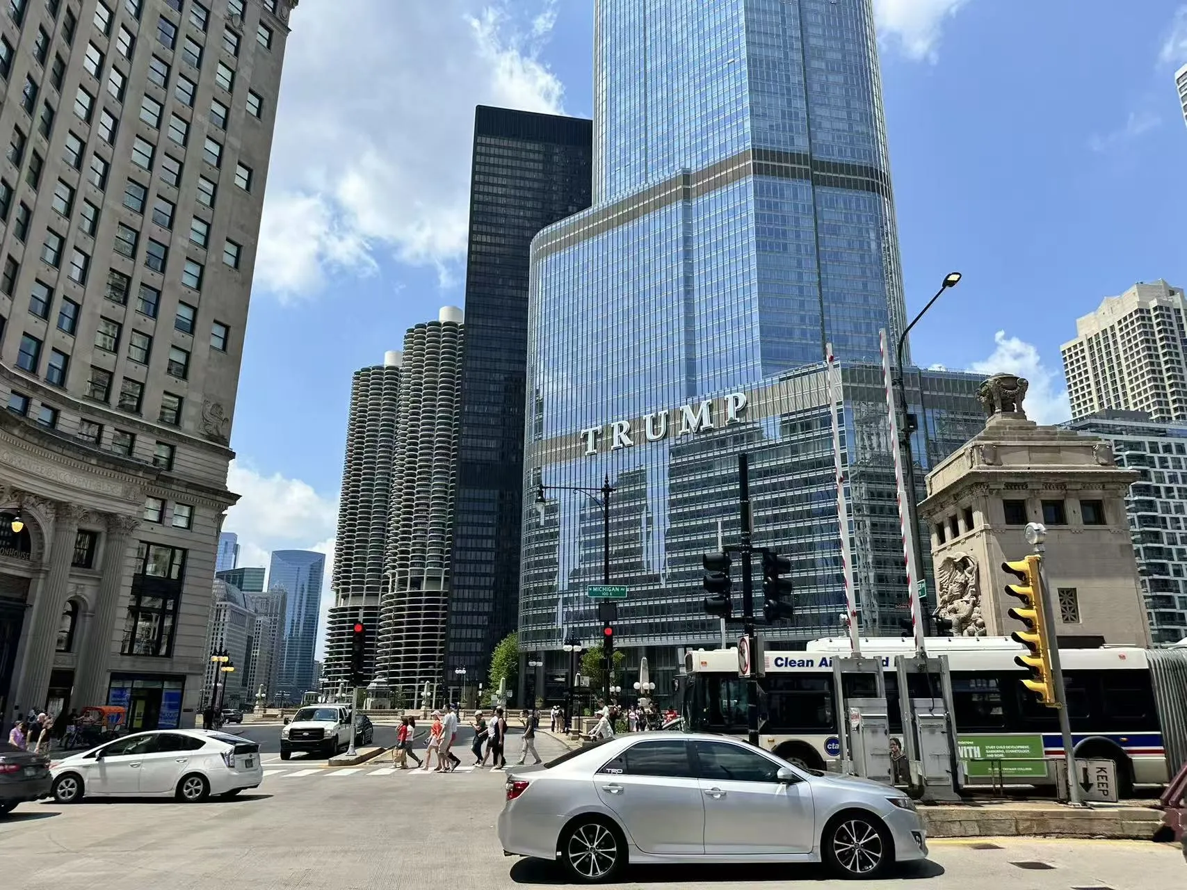 Chicago photo 8