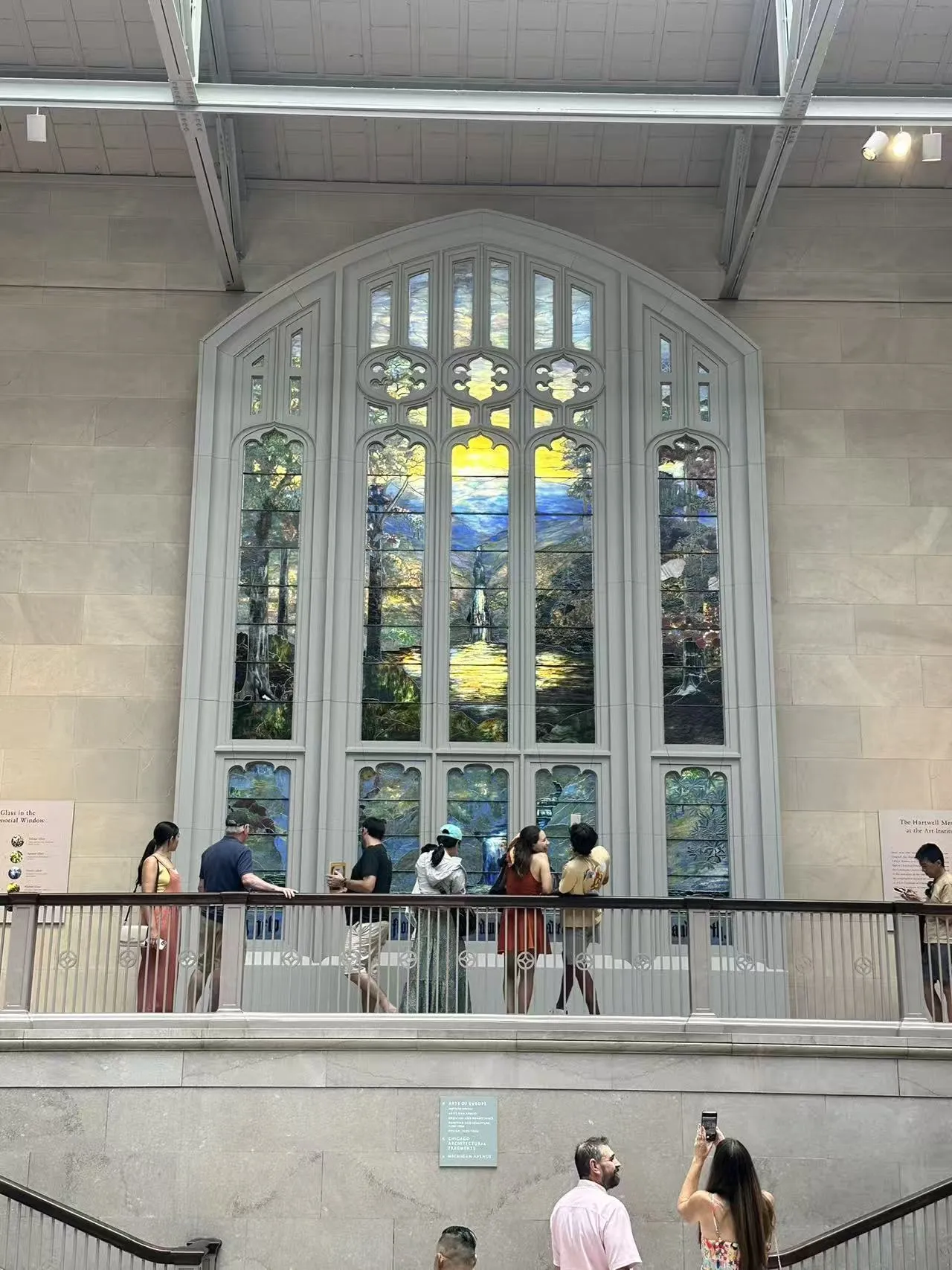 Chicago photo 11