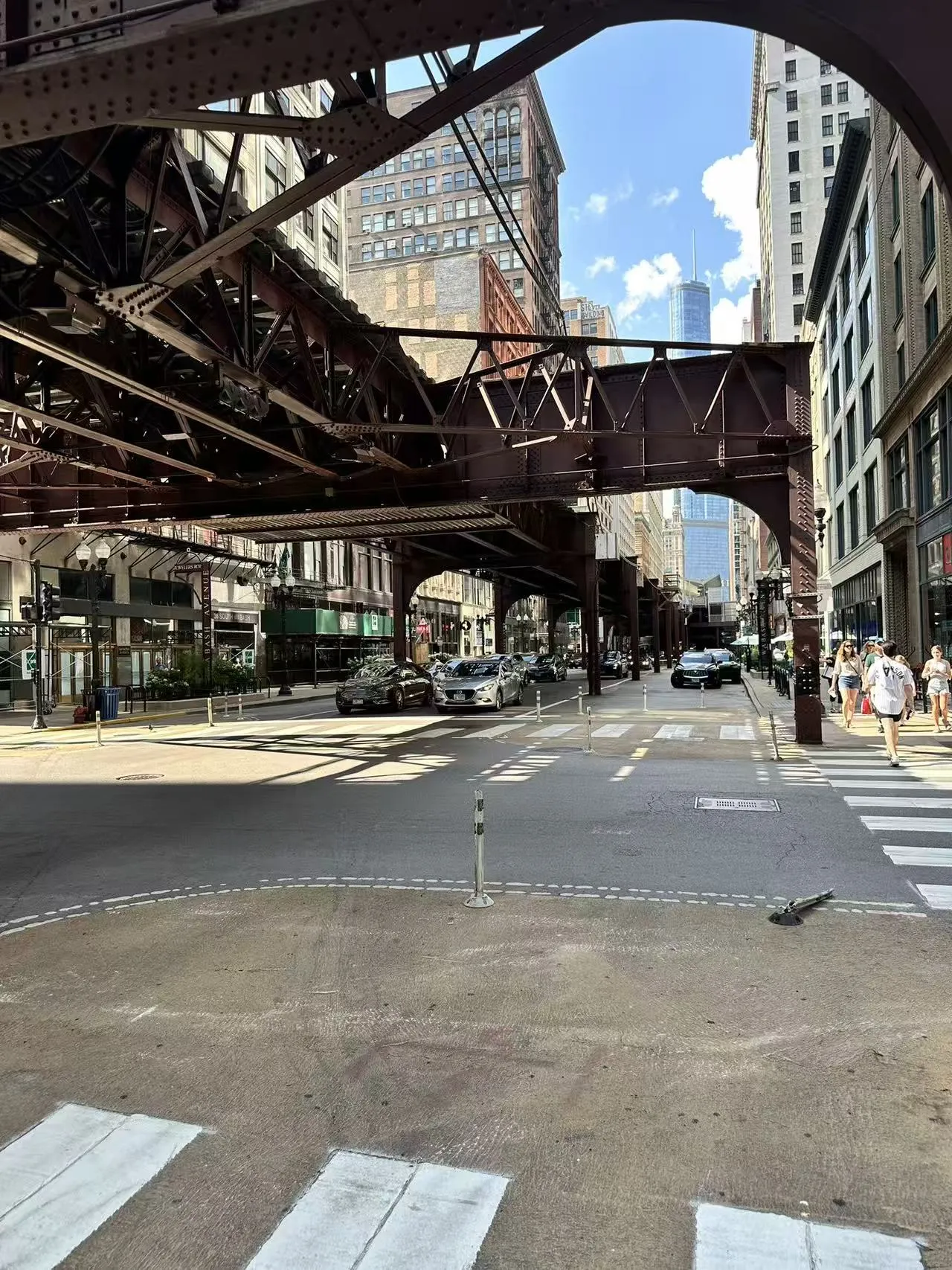 Chicago photo 14