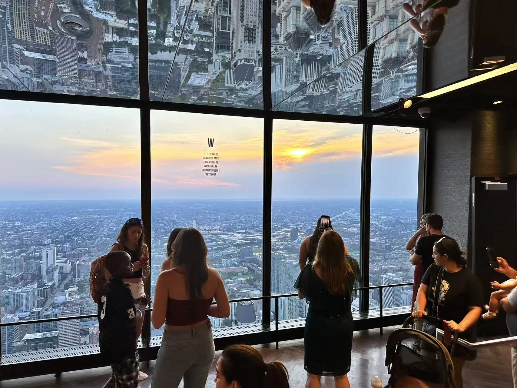 Chicago photo 16