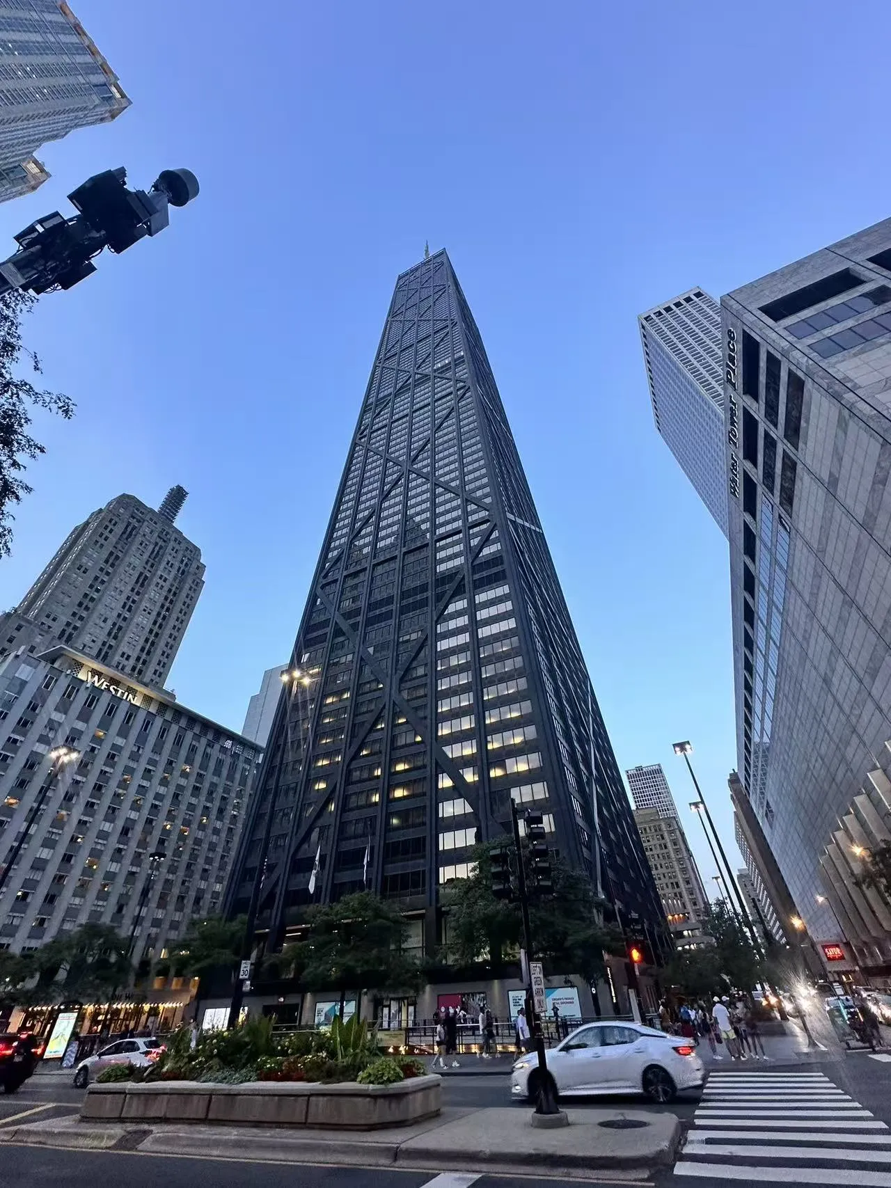 Chicago photo 17