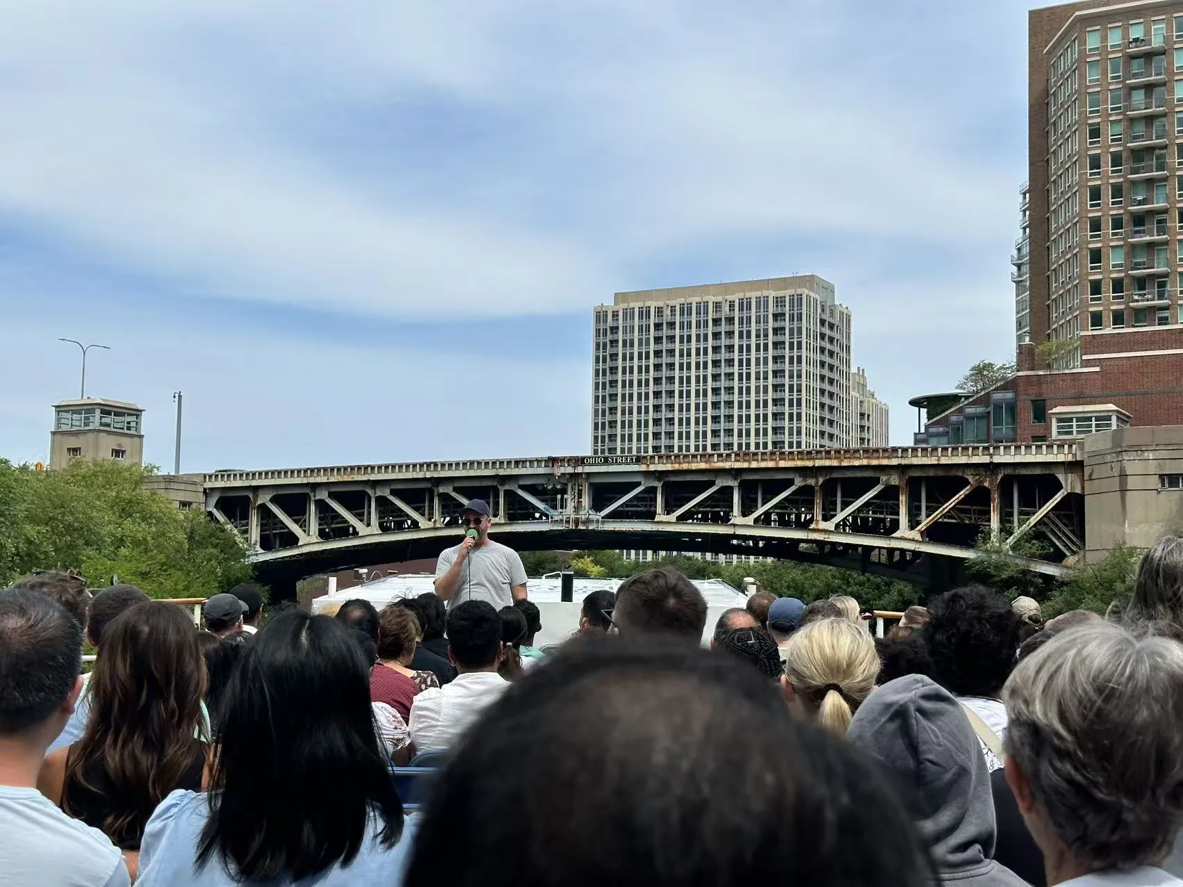 Chicago photo 18