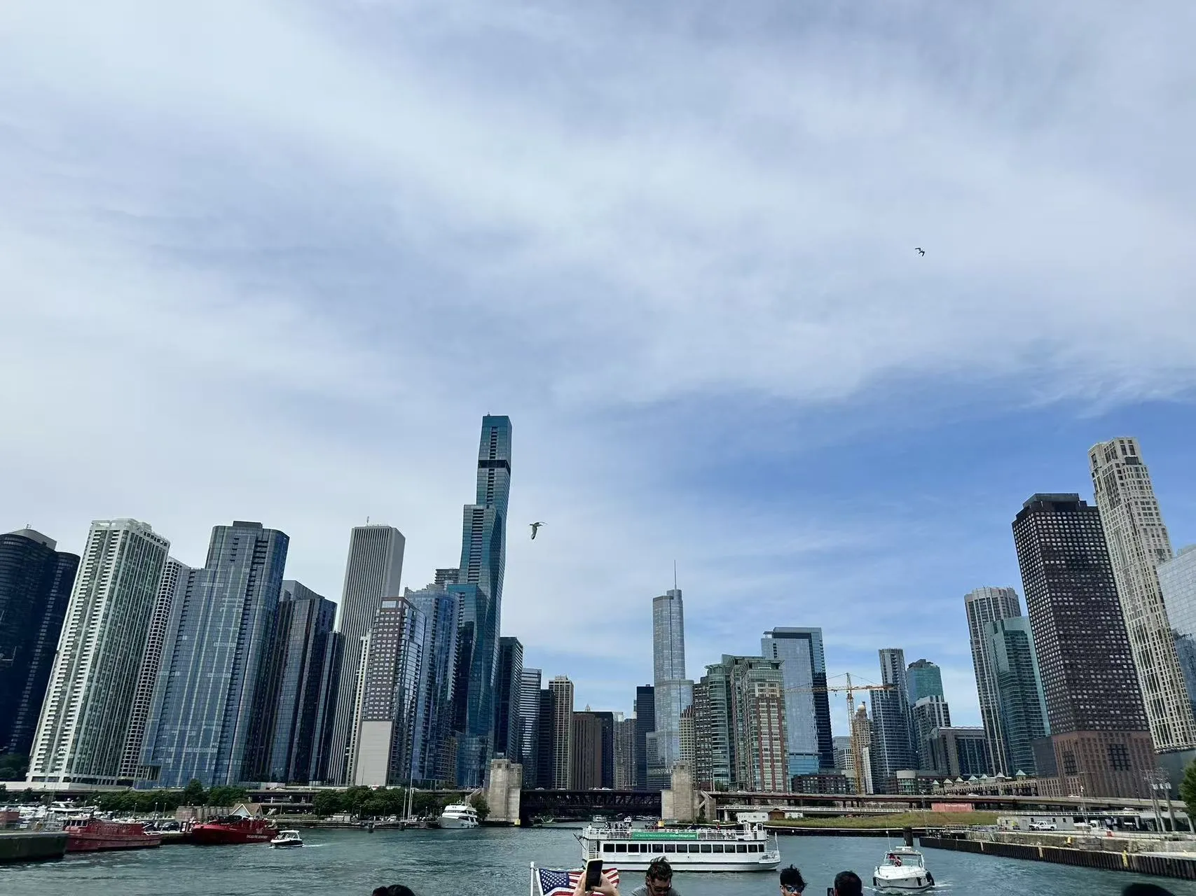 Chicago photo 19