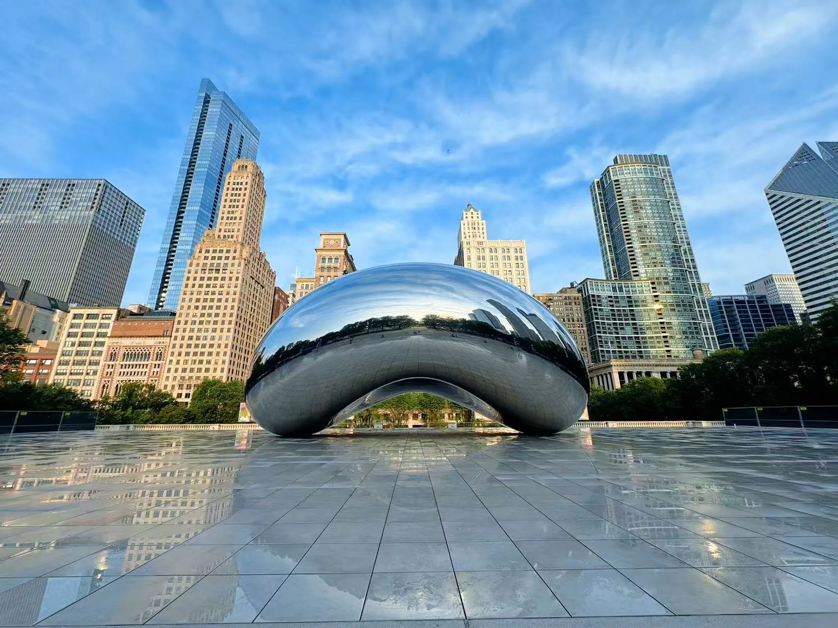 Chicago photo 23
