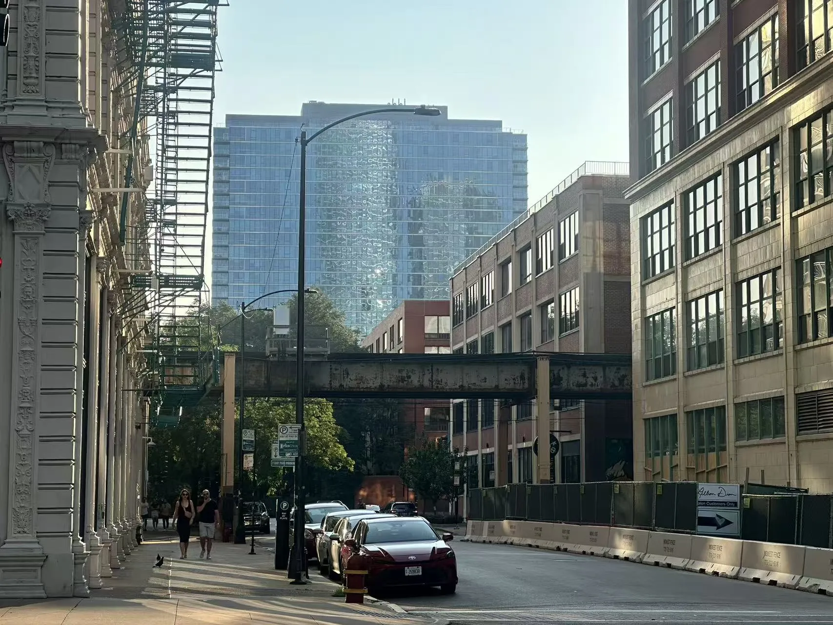 Chicago photo 25