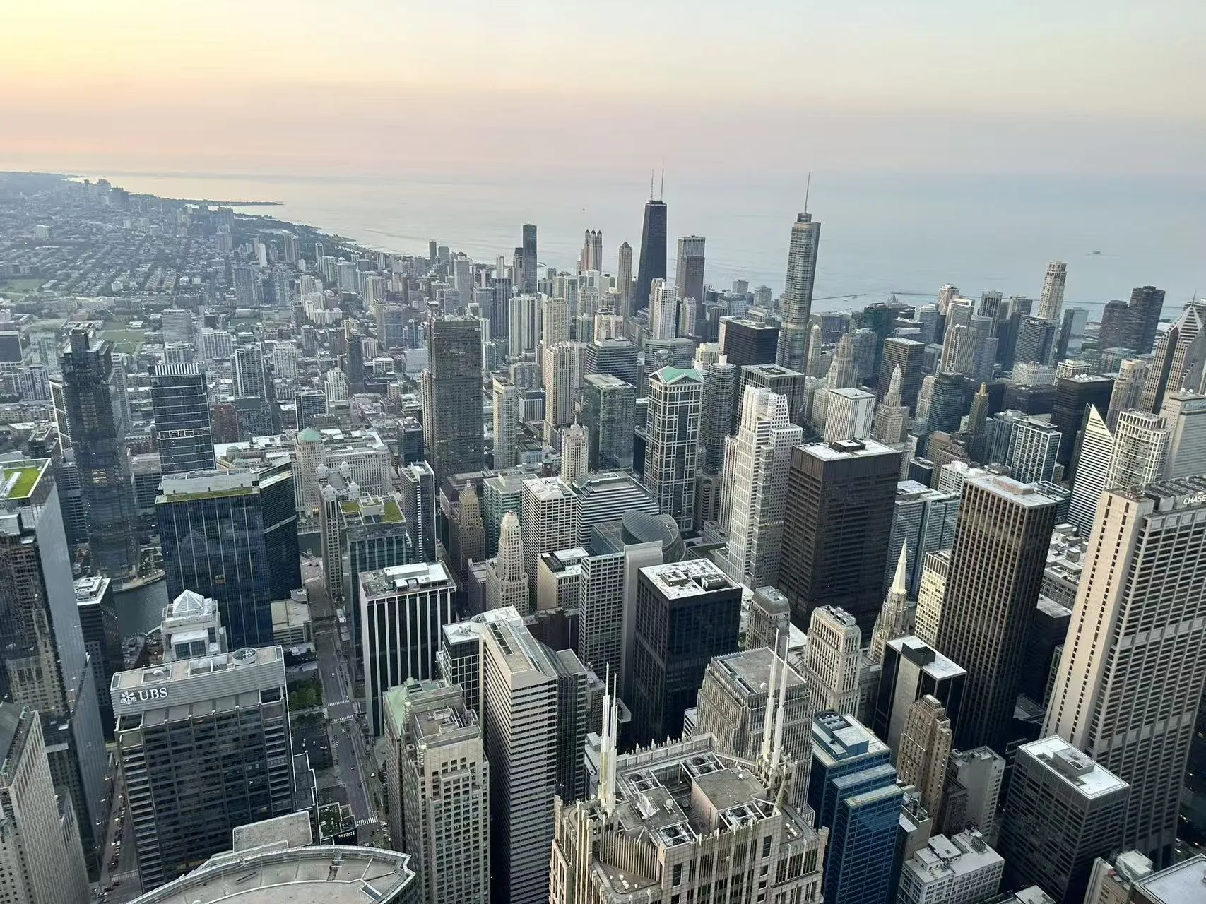 Chicago photo 27