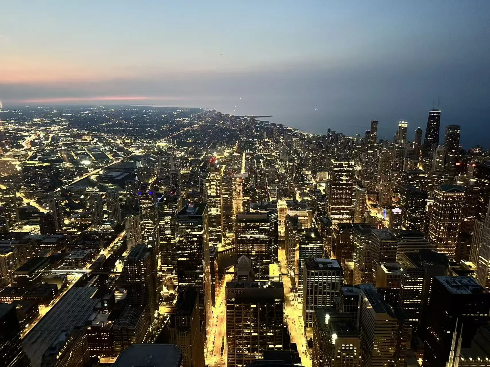 Chicago photo 28
