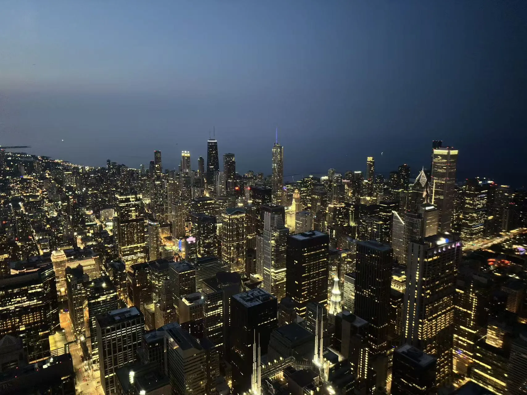 Chicago photo 29