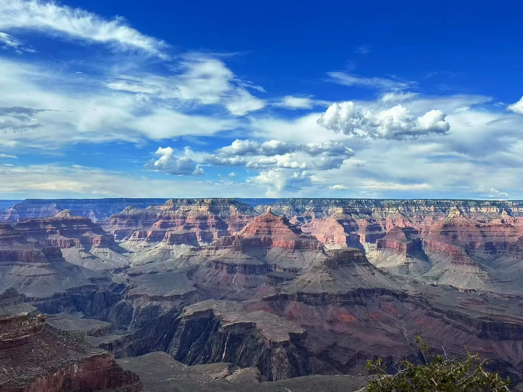 Grand Canyon photo 7