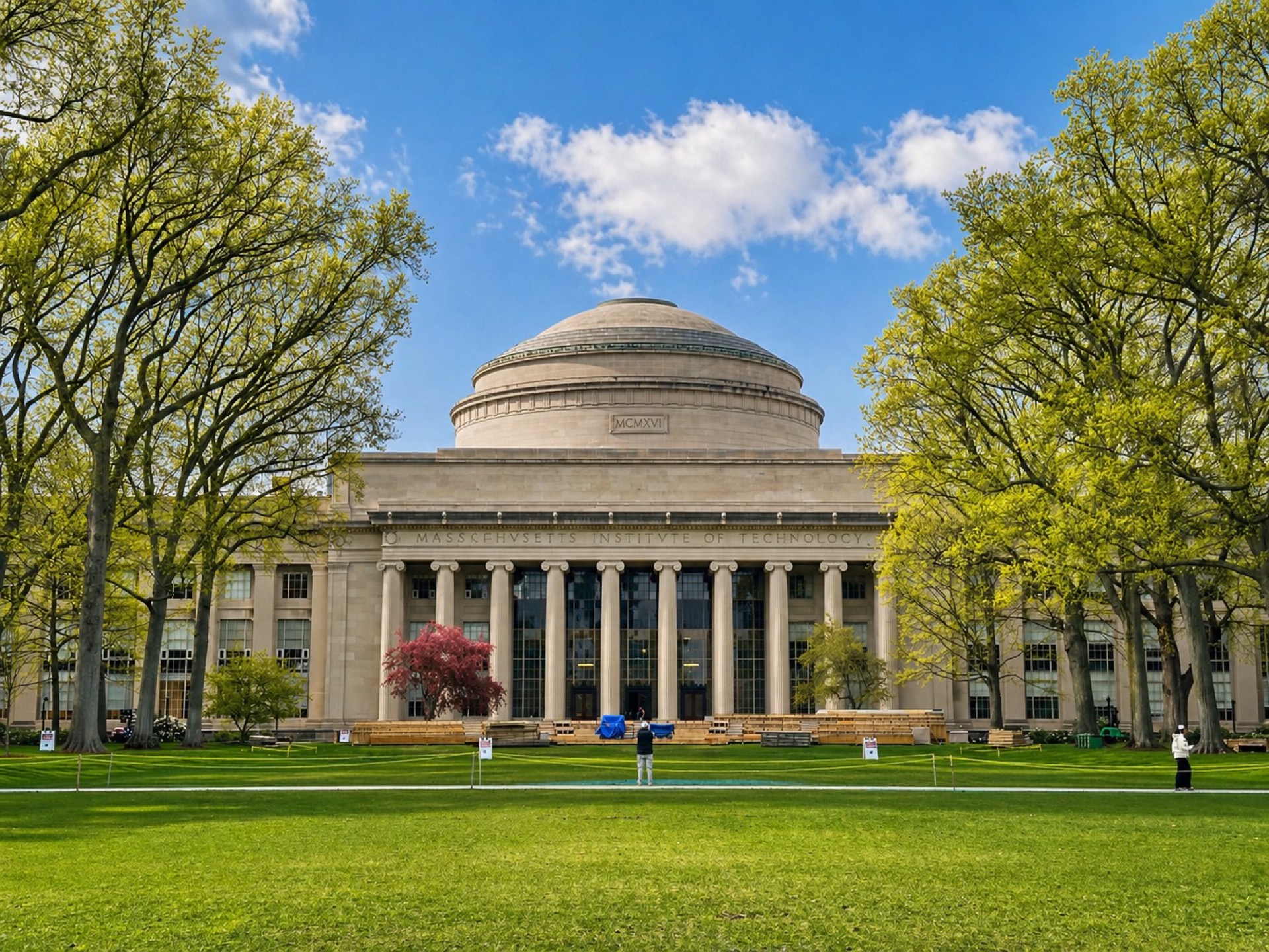 Harvard&Yale&MIT travel cover