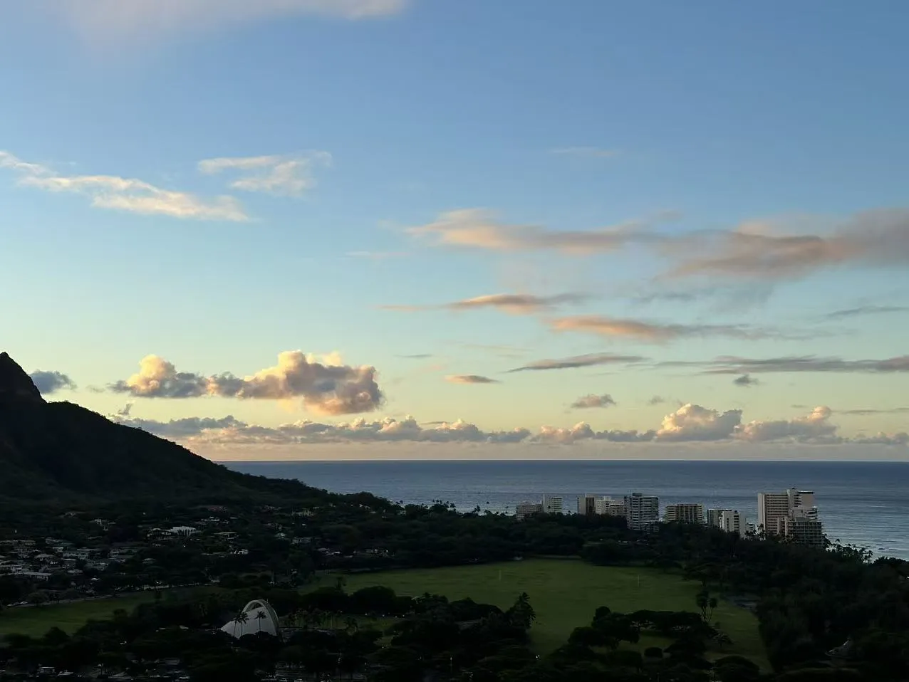 Hawaii photo 3