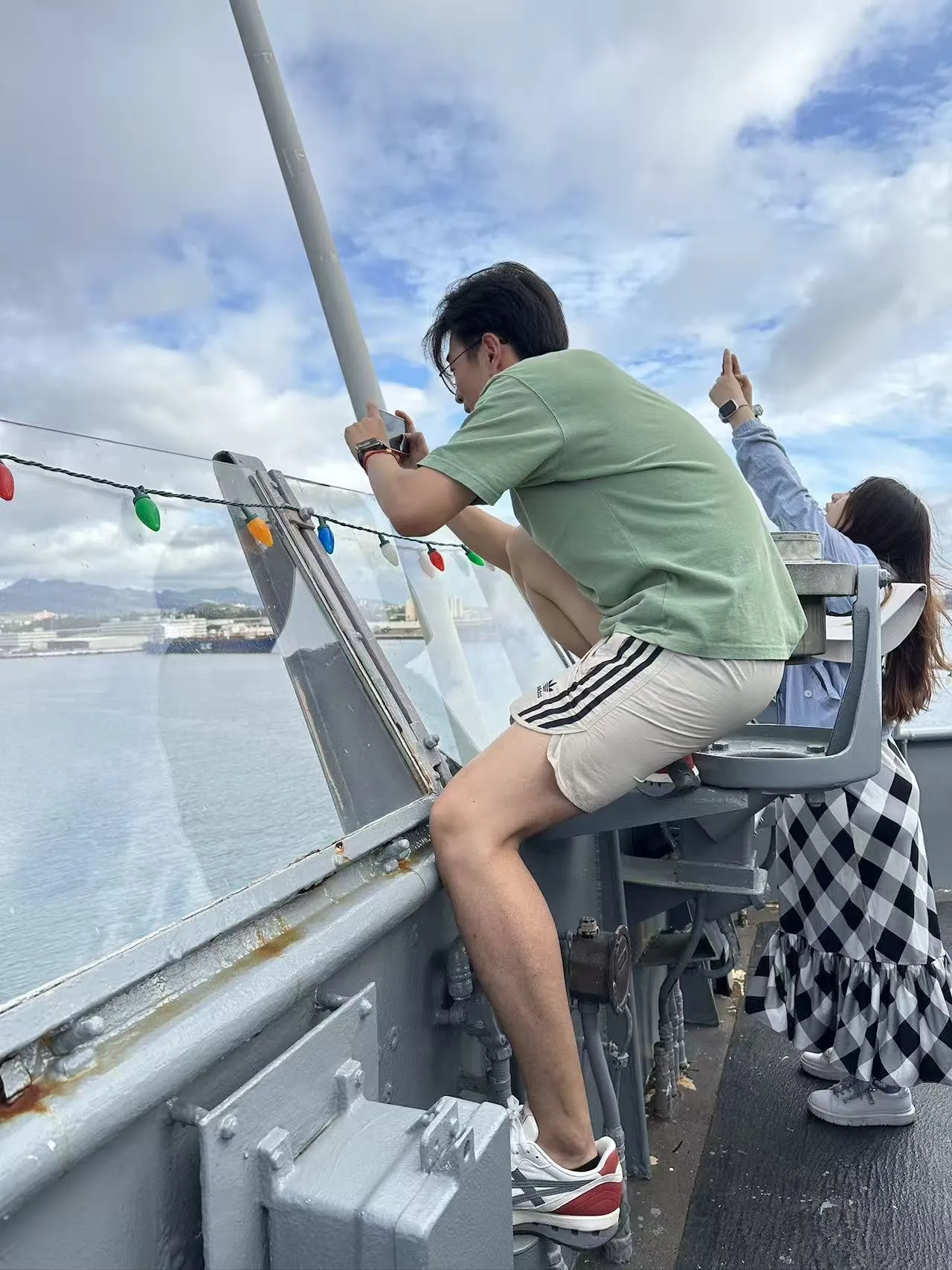 Hawaii photo 8