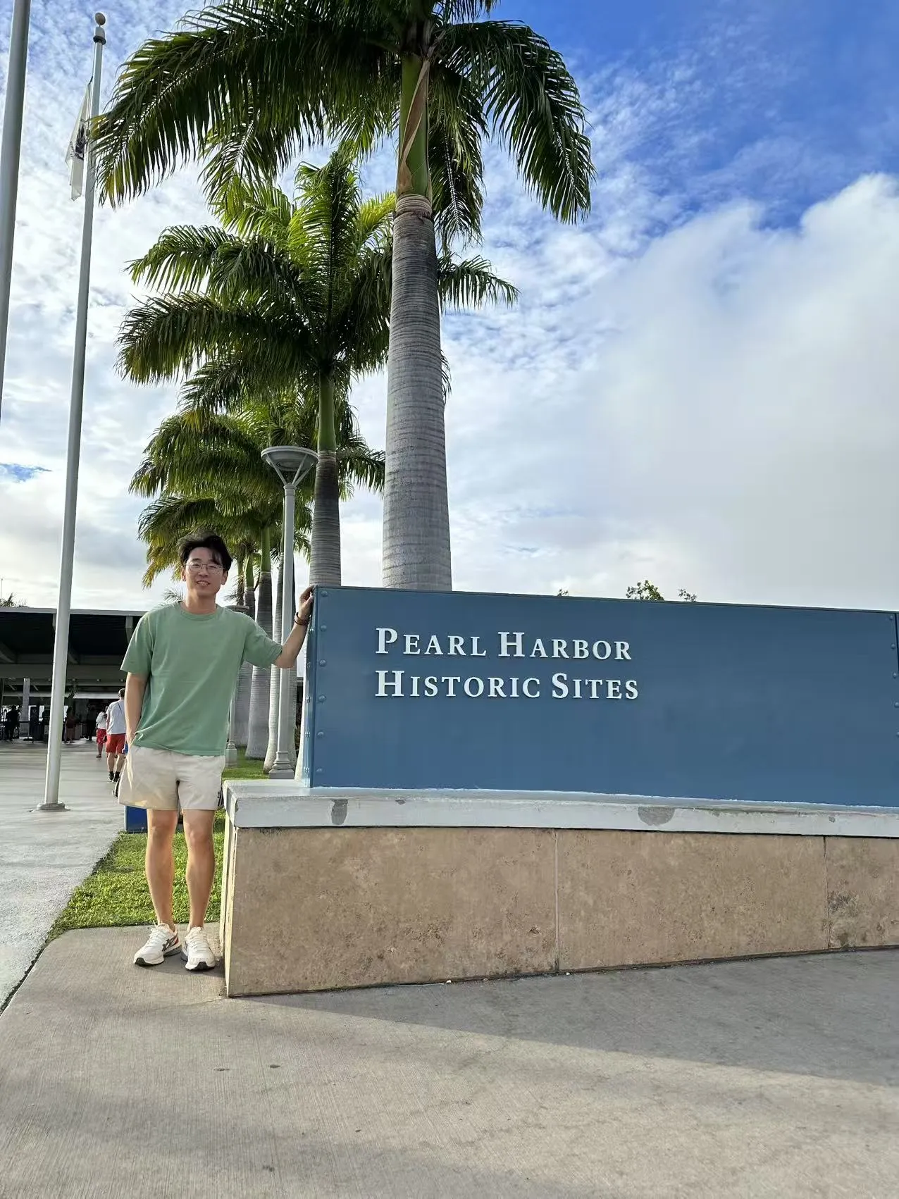 Hawaii photo 11