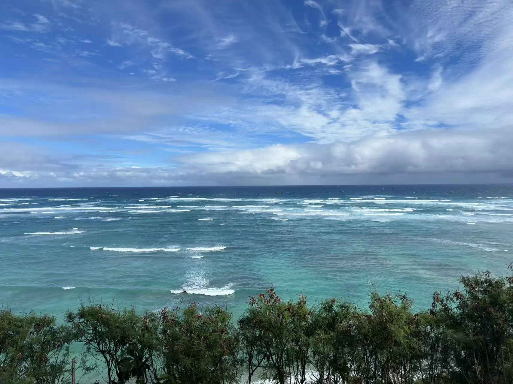 Hawaii photo 15