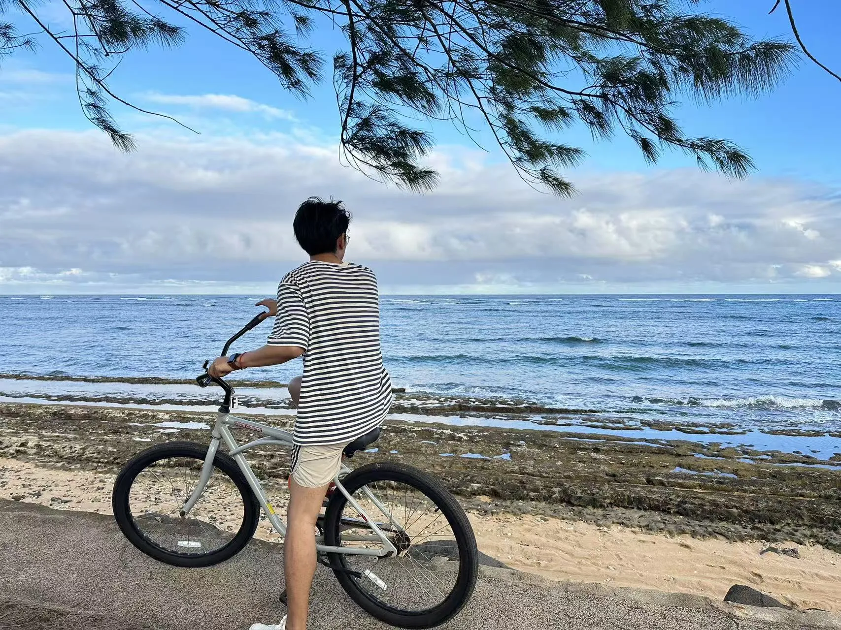 Hawaii photo 16