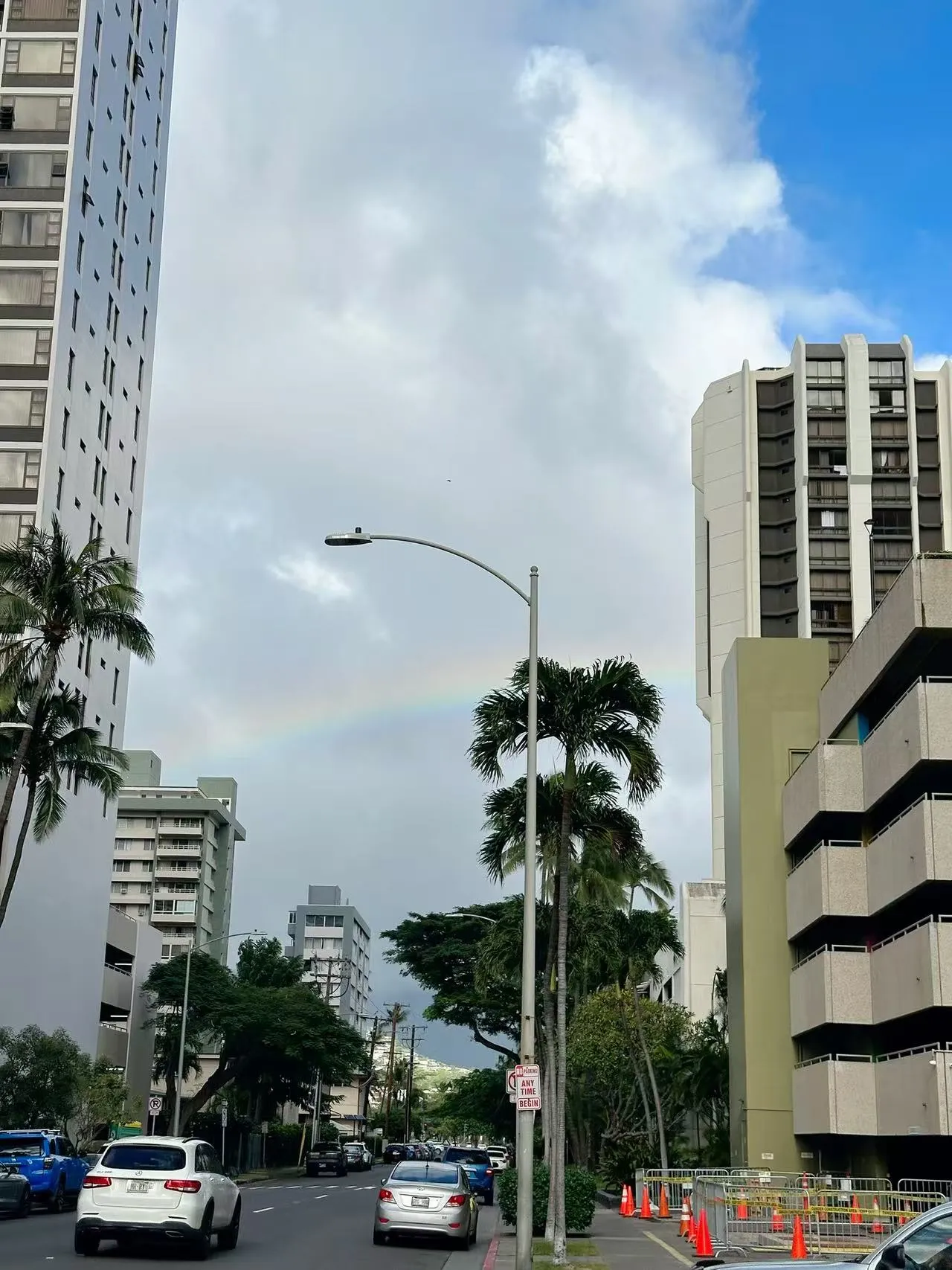 Hawaii photo 17