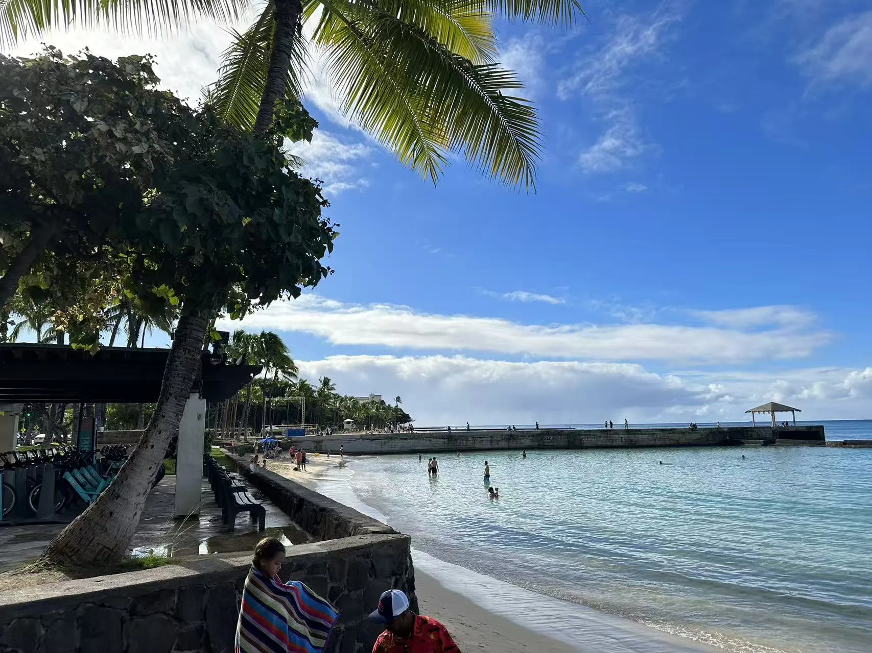 Hawaii photo 18