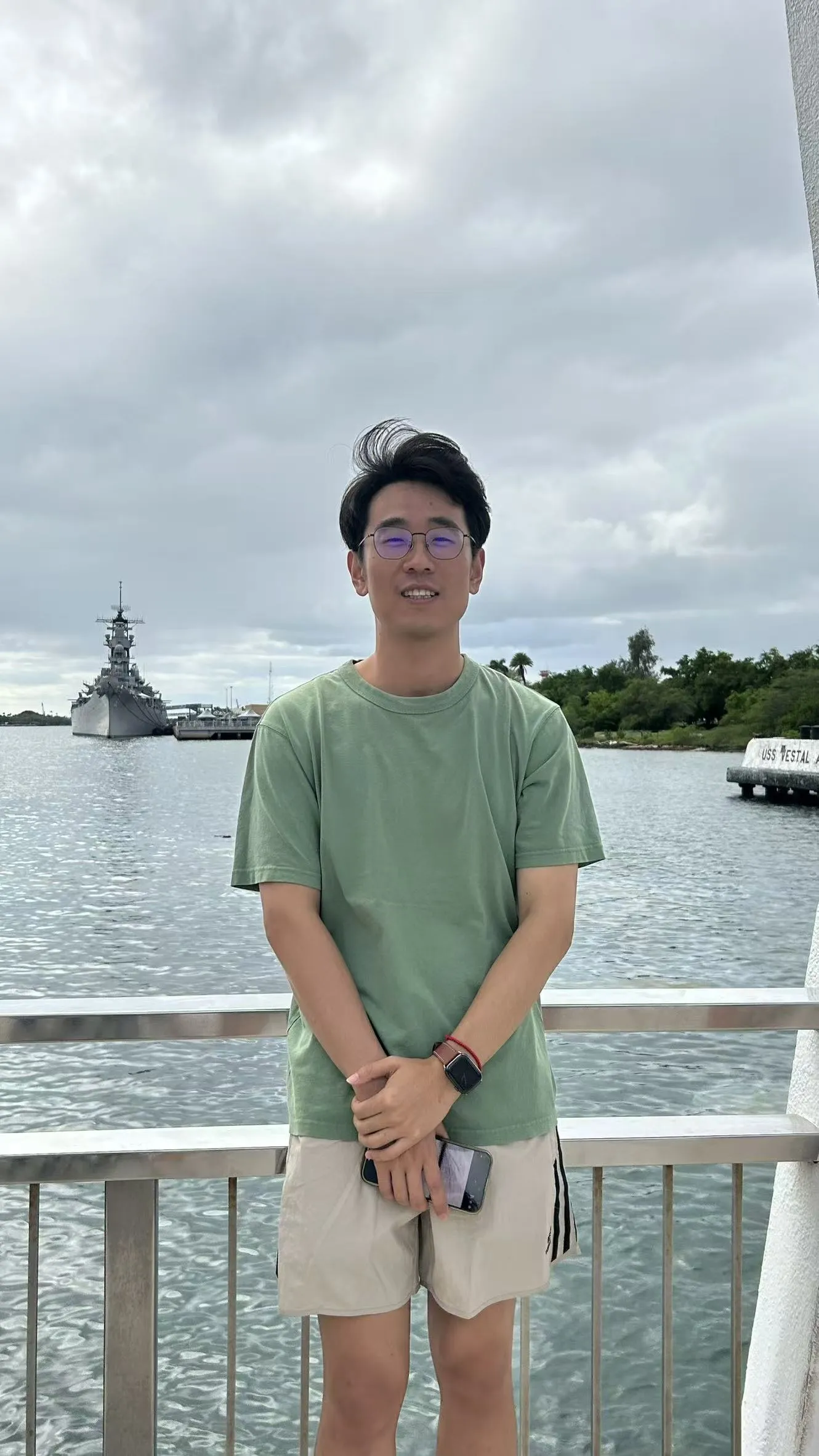 Hawaii photo 19