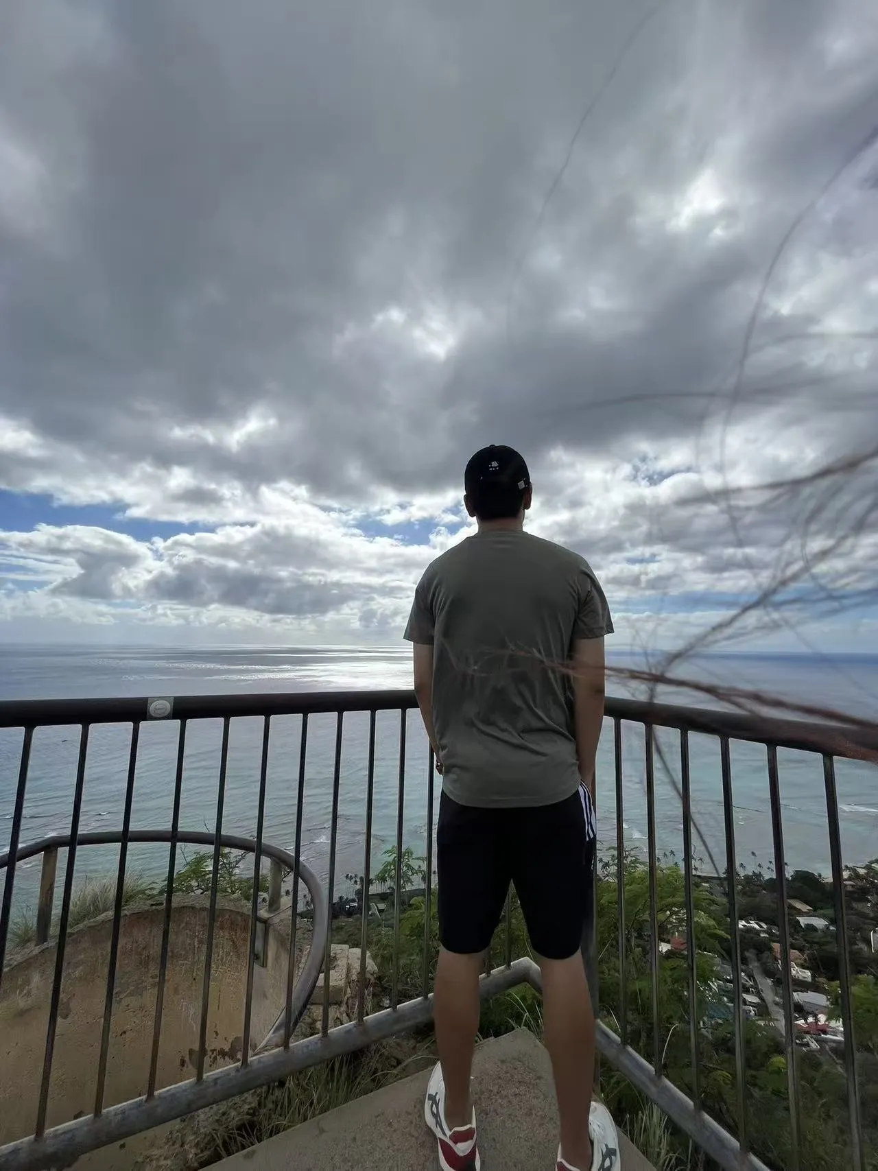 Hawaii photo 24