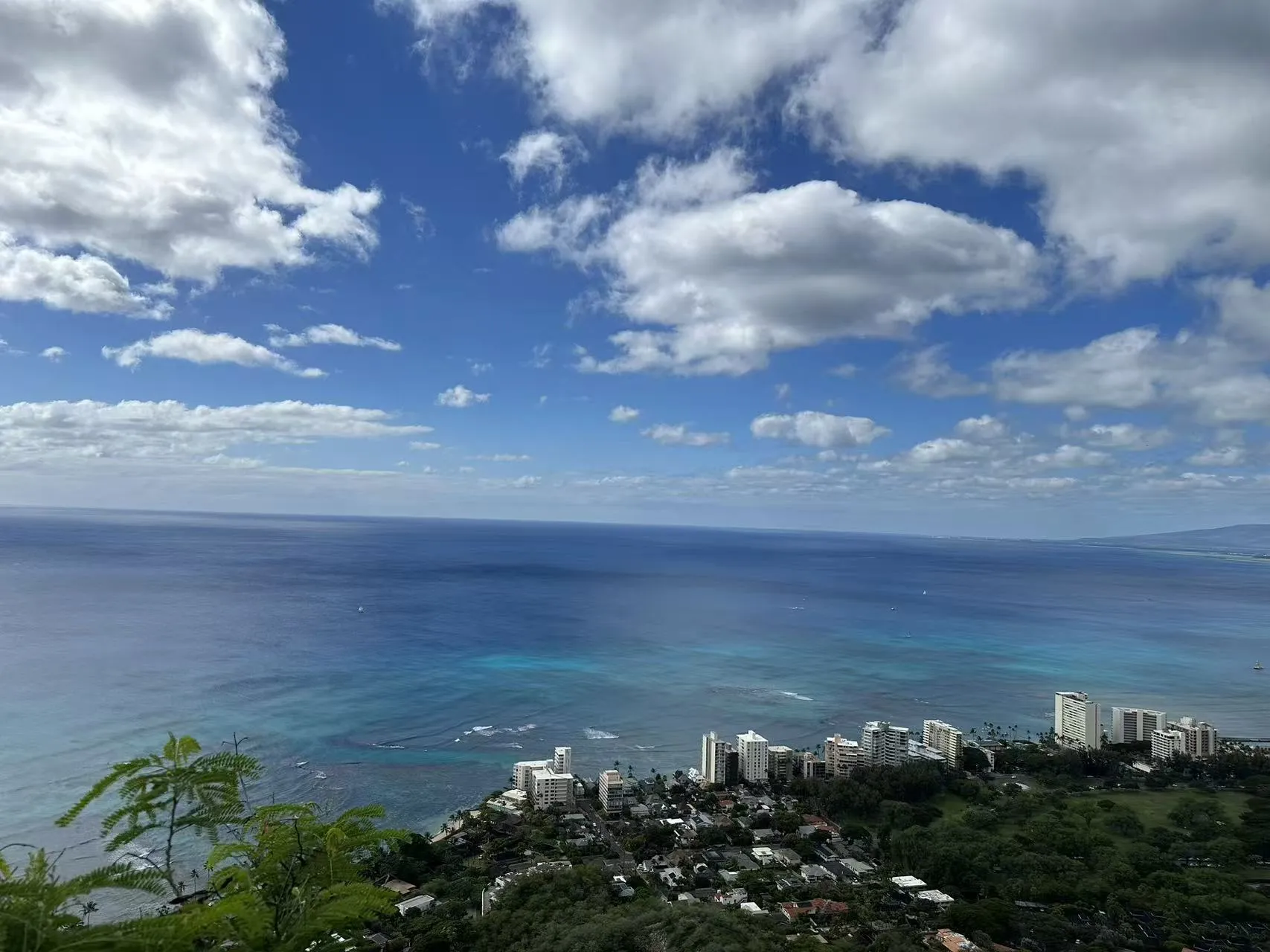 Hawaii photo 25