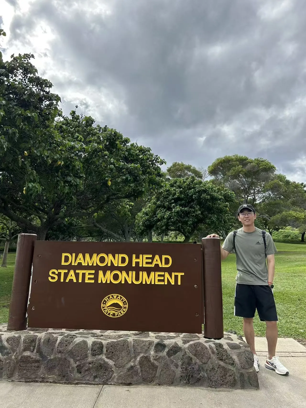 Hawaii photo 28
