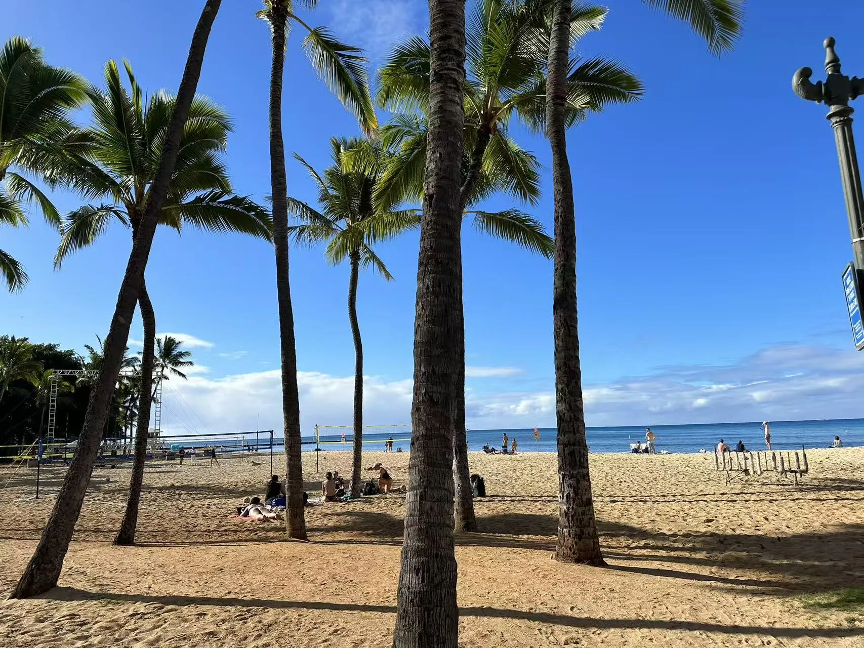 Hawaii photo 31