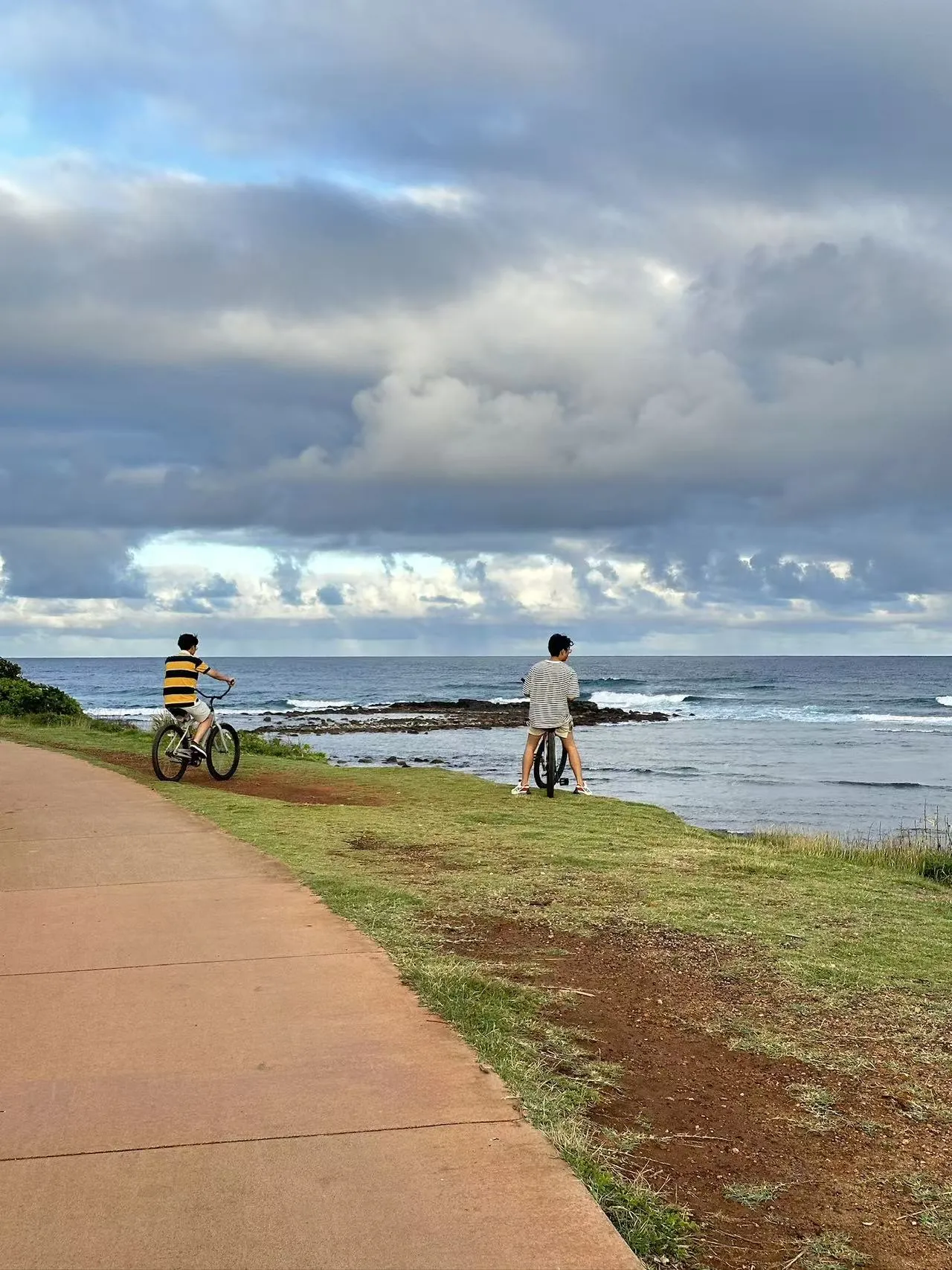 Hawaii photo 33