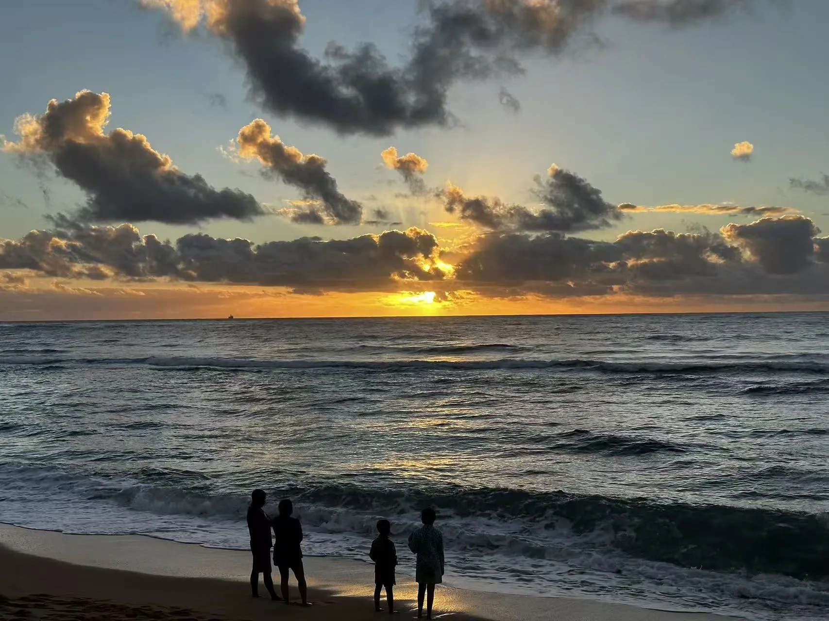 Hawaii photo 35