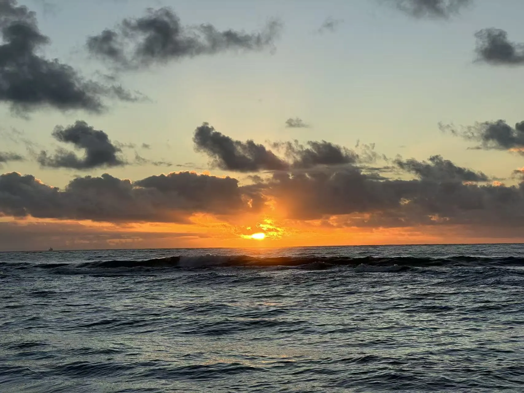 Hawaii photo 37