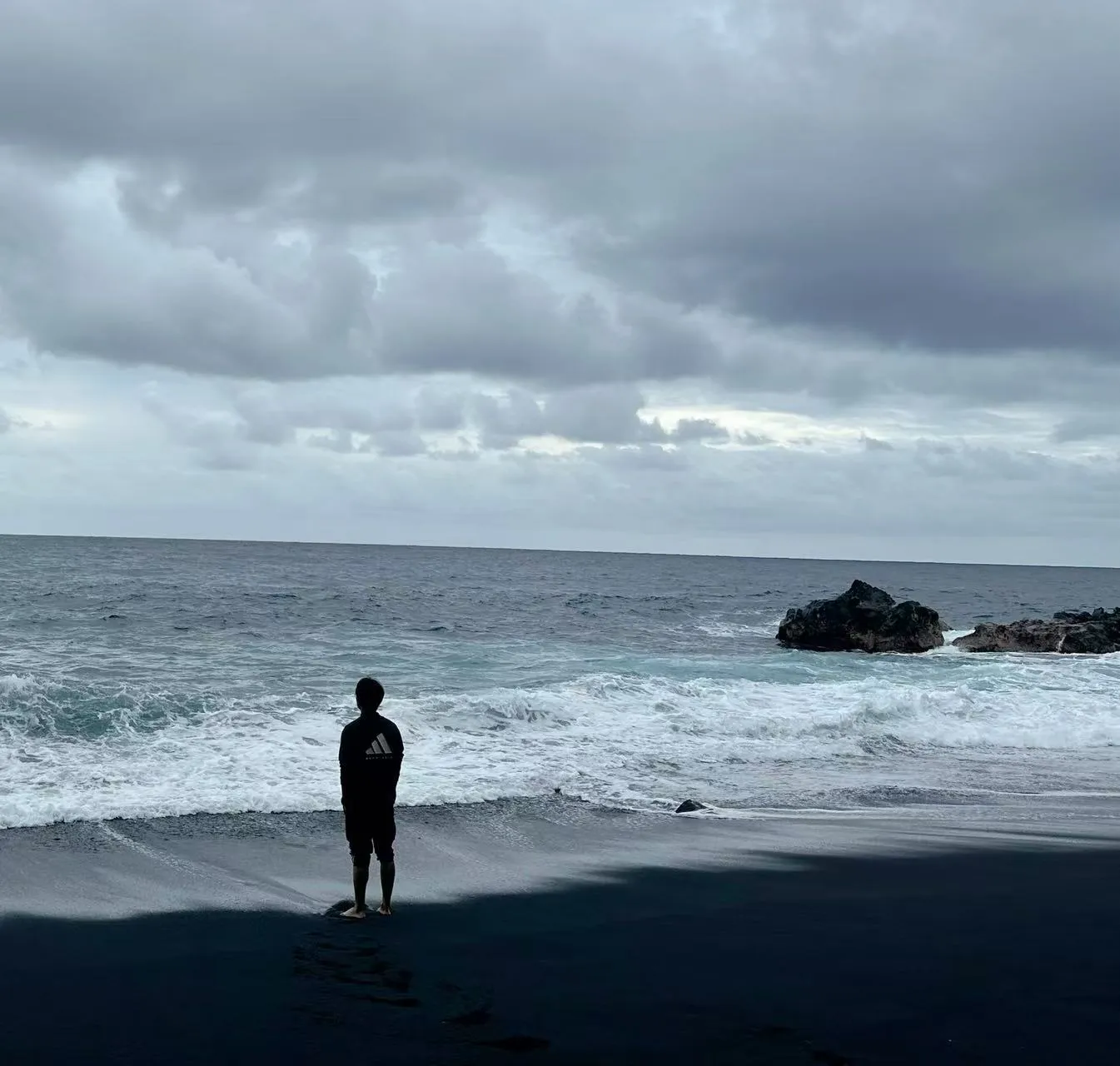 Hawaii photo 39