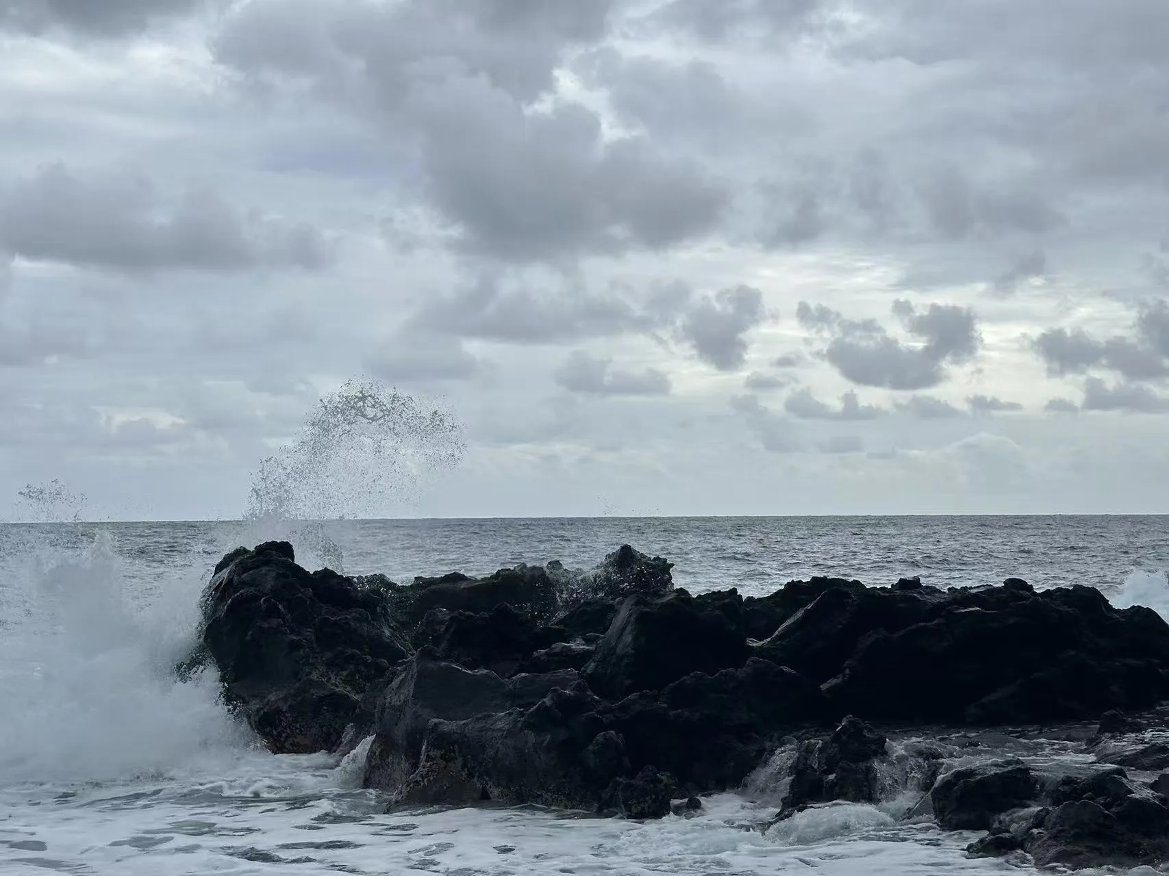 Hawaii photo 41