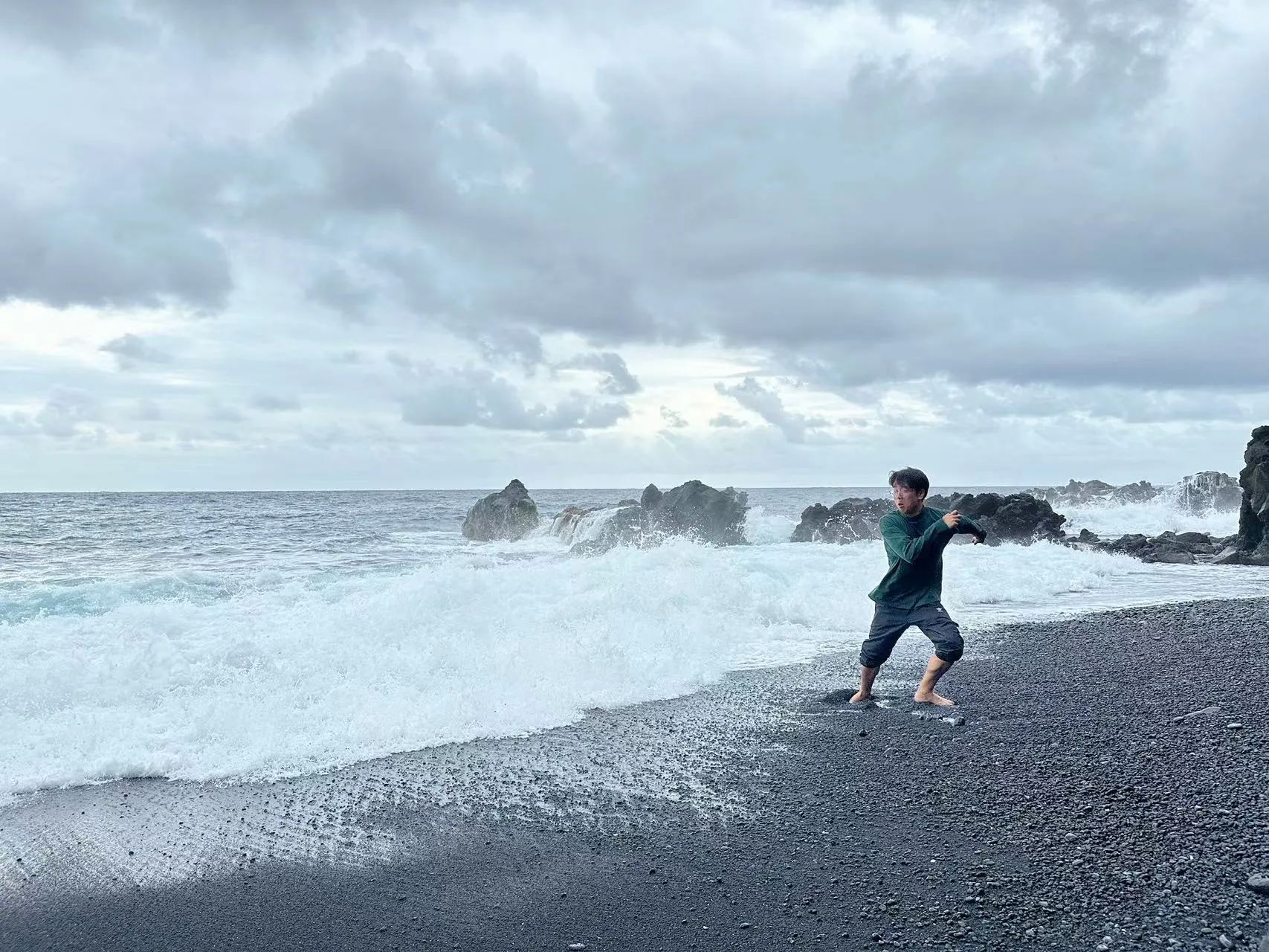 Hawaii photo 44