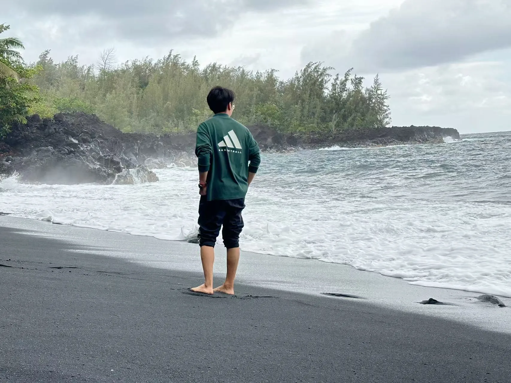 Hawaii photo 51