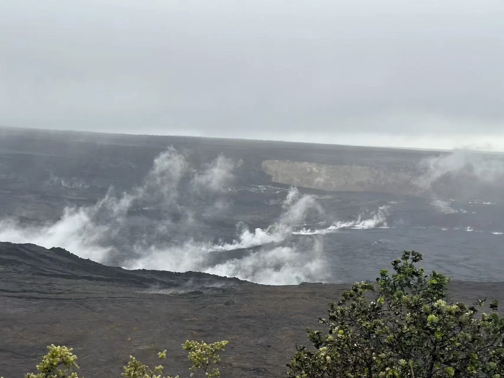 Hawaii photo 54