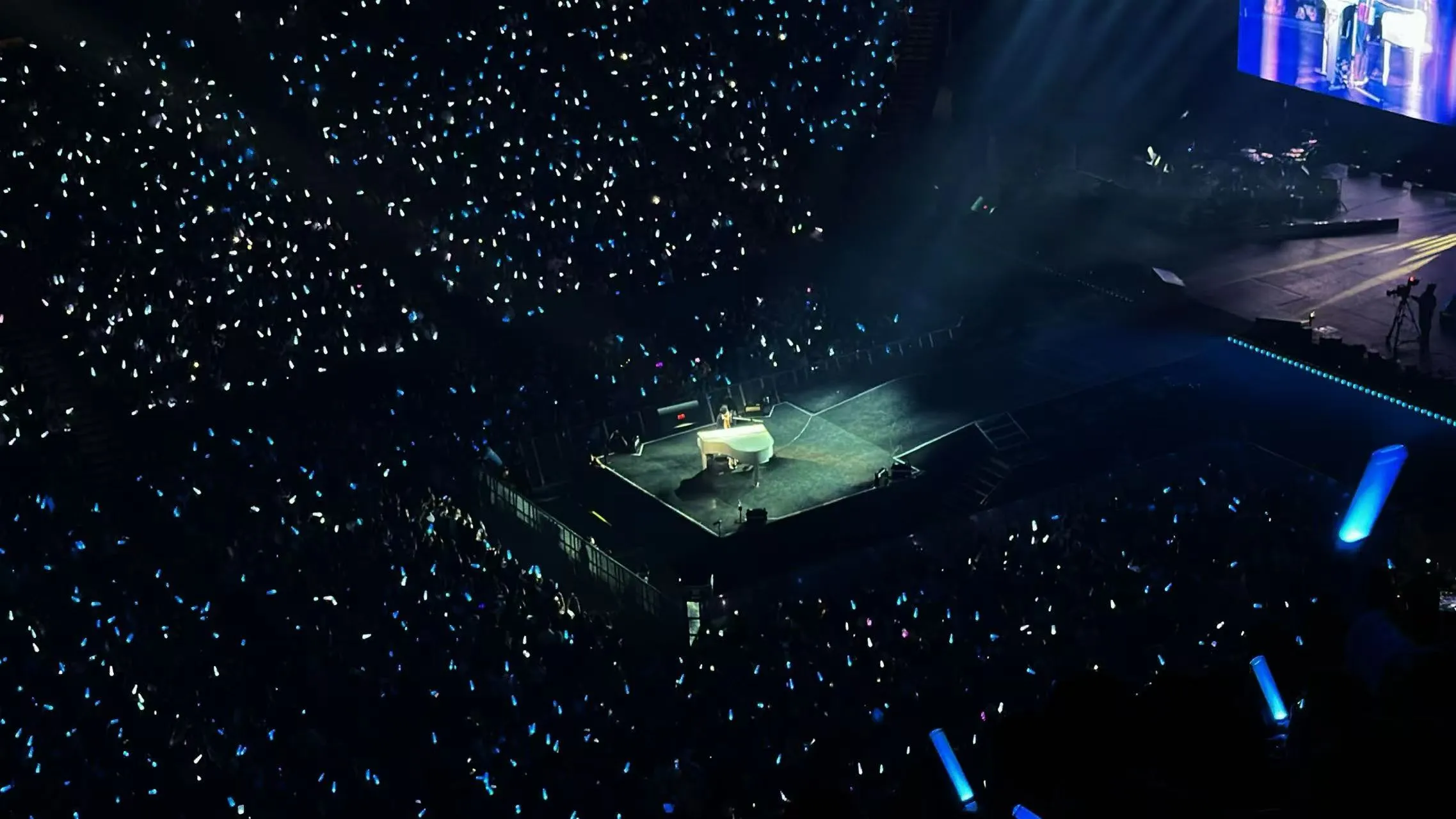 JJ20(Barclays Center) photo 6
