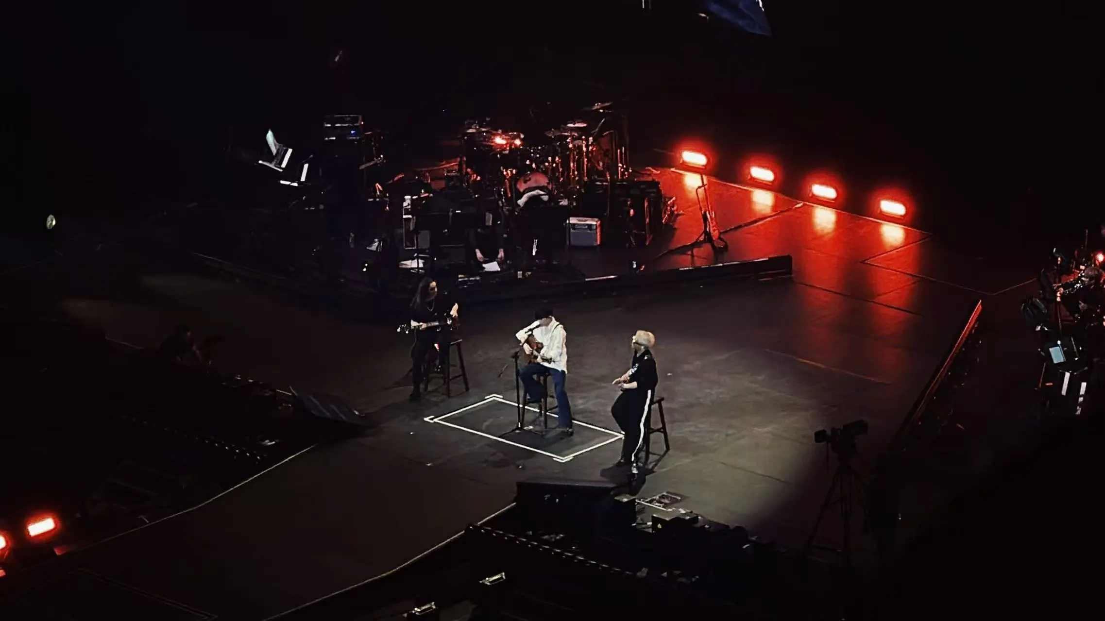 JJ20(Barclays Center) photo 9