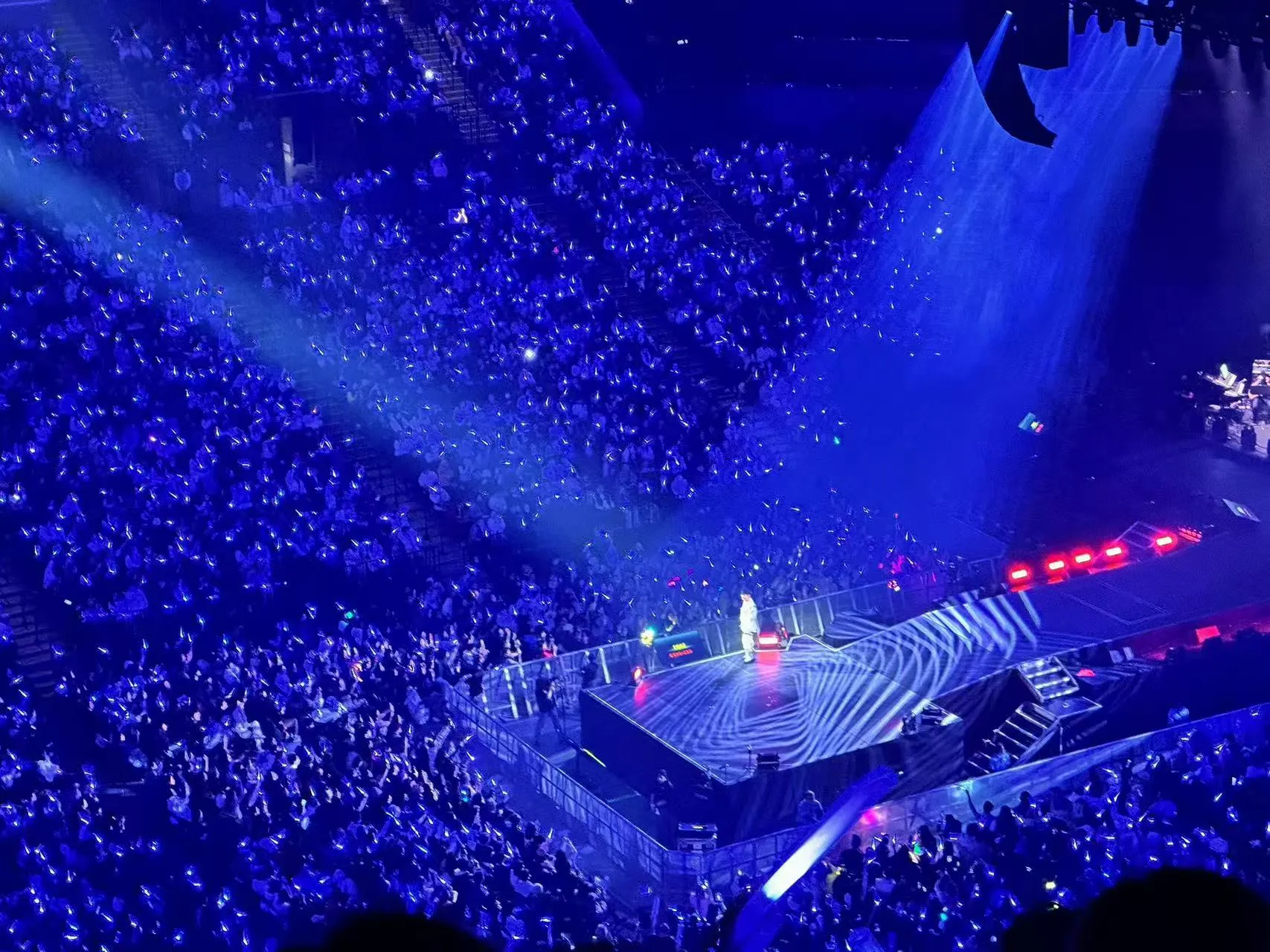 JJ20(Barclays Center) photo 10