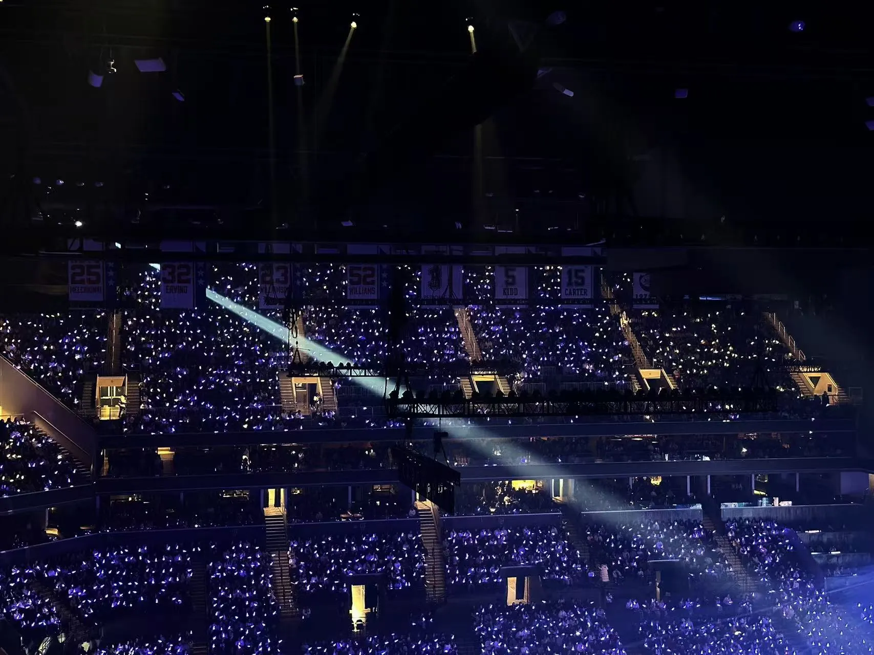 JJ20(Barclays Center) photo 11