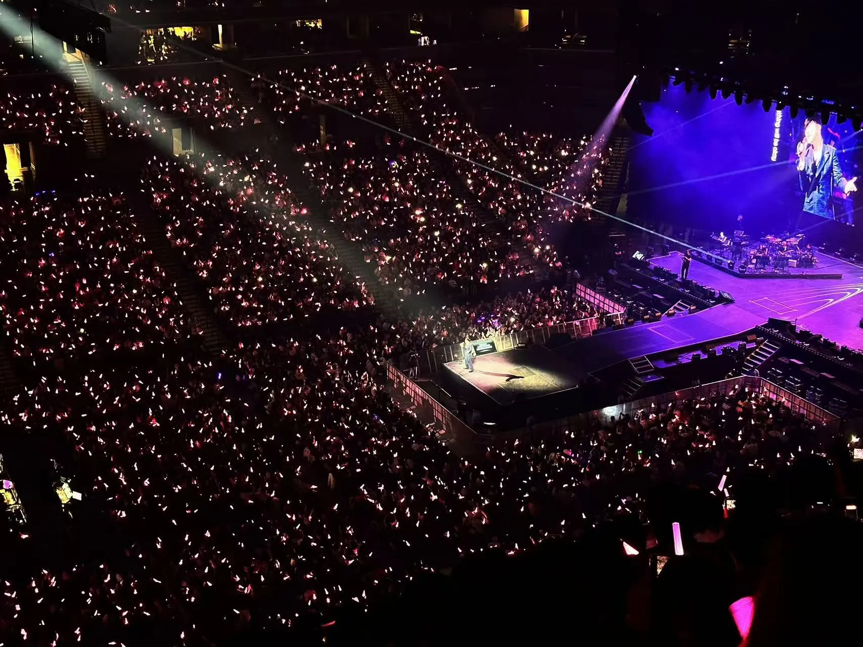 JJ20(Barclays Center) photo 12
