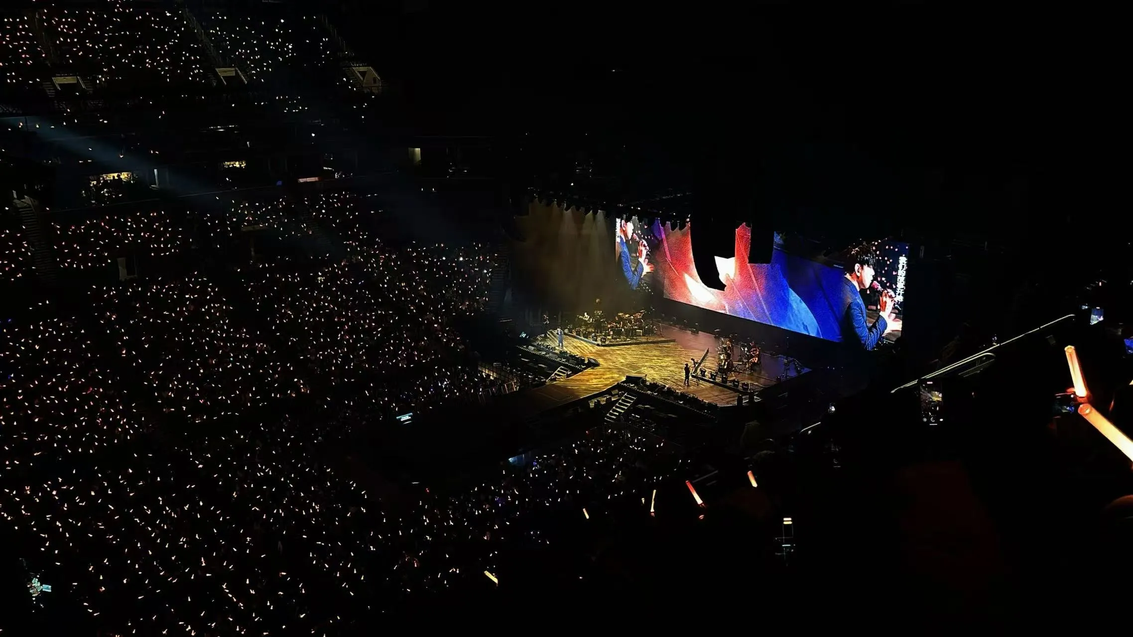 JJ20(Barclays Center) photo 13